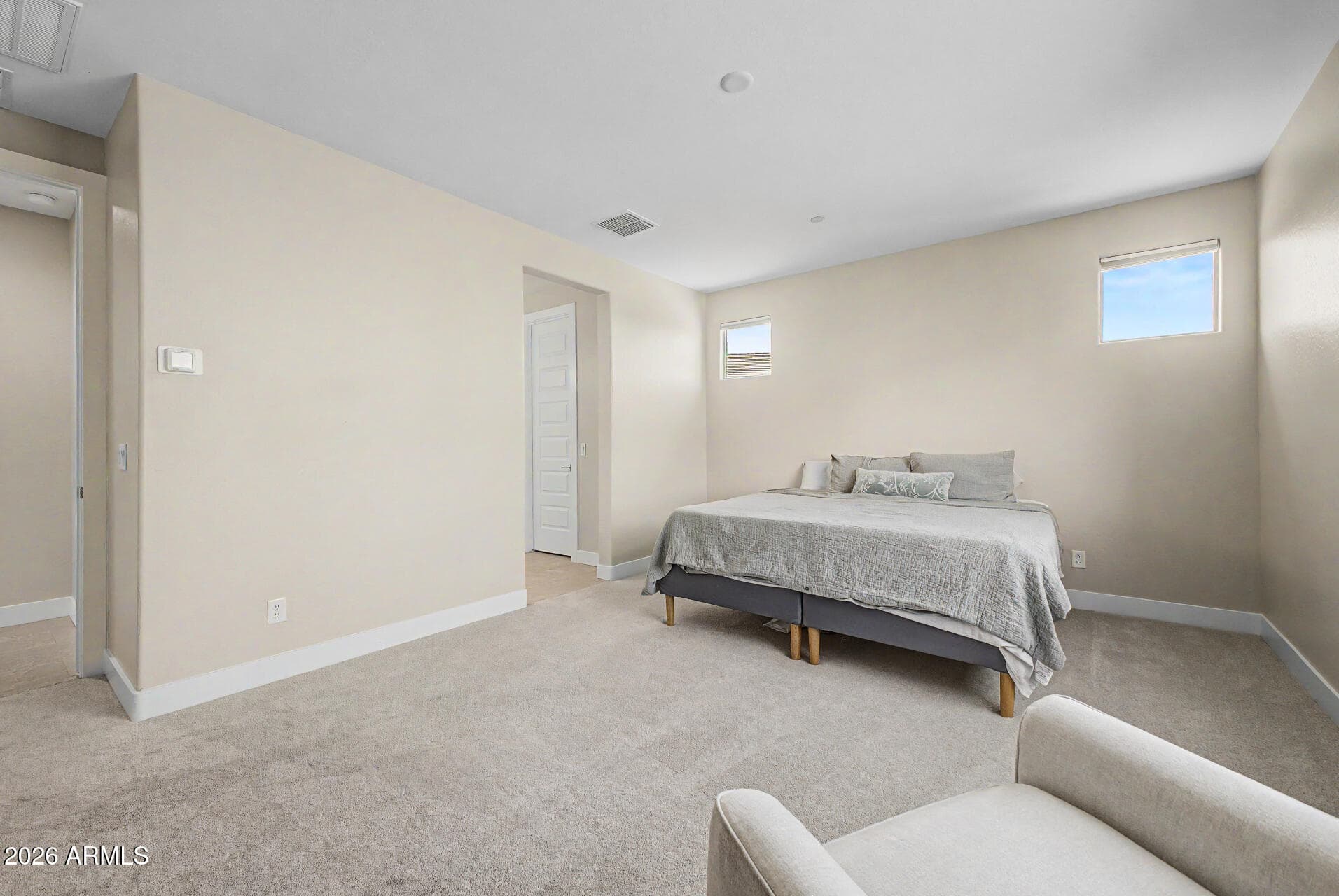 32095 N 117TH Avenue, Peoria, AZ 85383 — photo 18 of 49