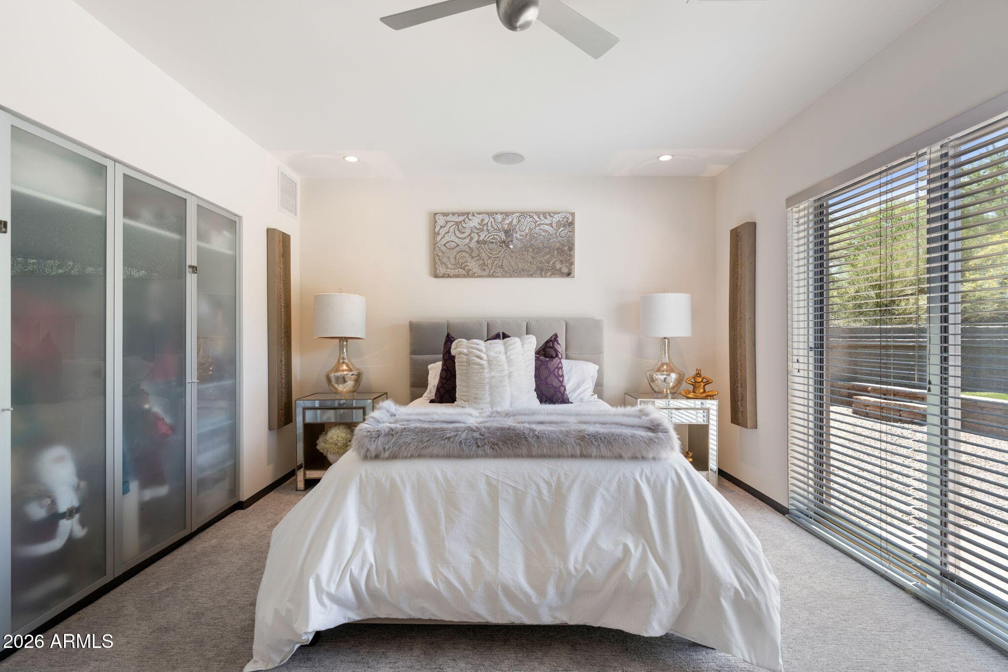 4605 E PALO VERDE Drive, Phoenix, AZ 85018 — photo 34 of 62