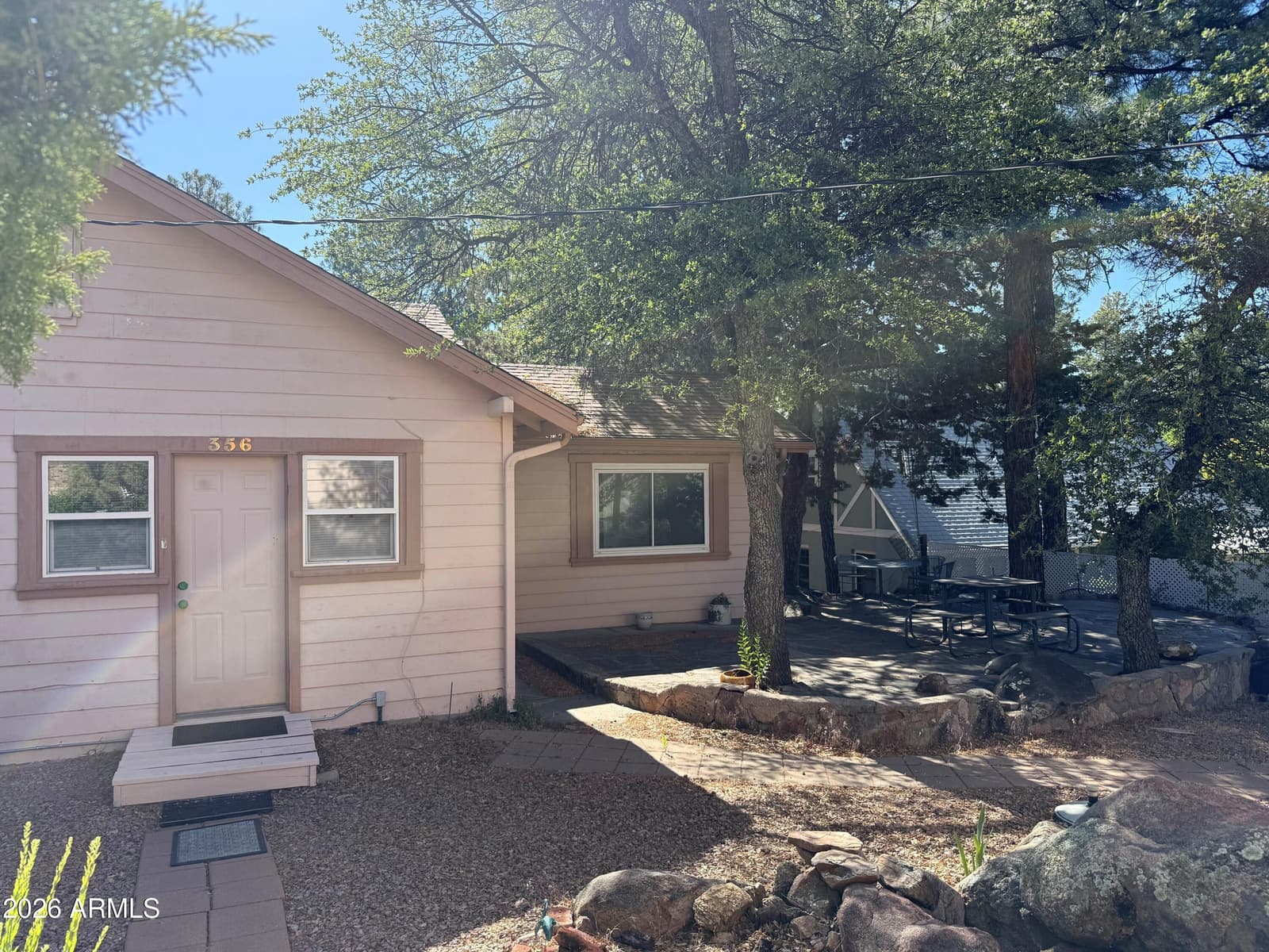 356 PARK Avenue, Prescott, AZ 86303 — photo 31 of 34