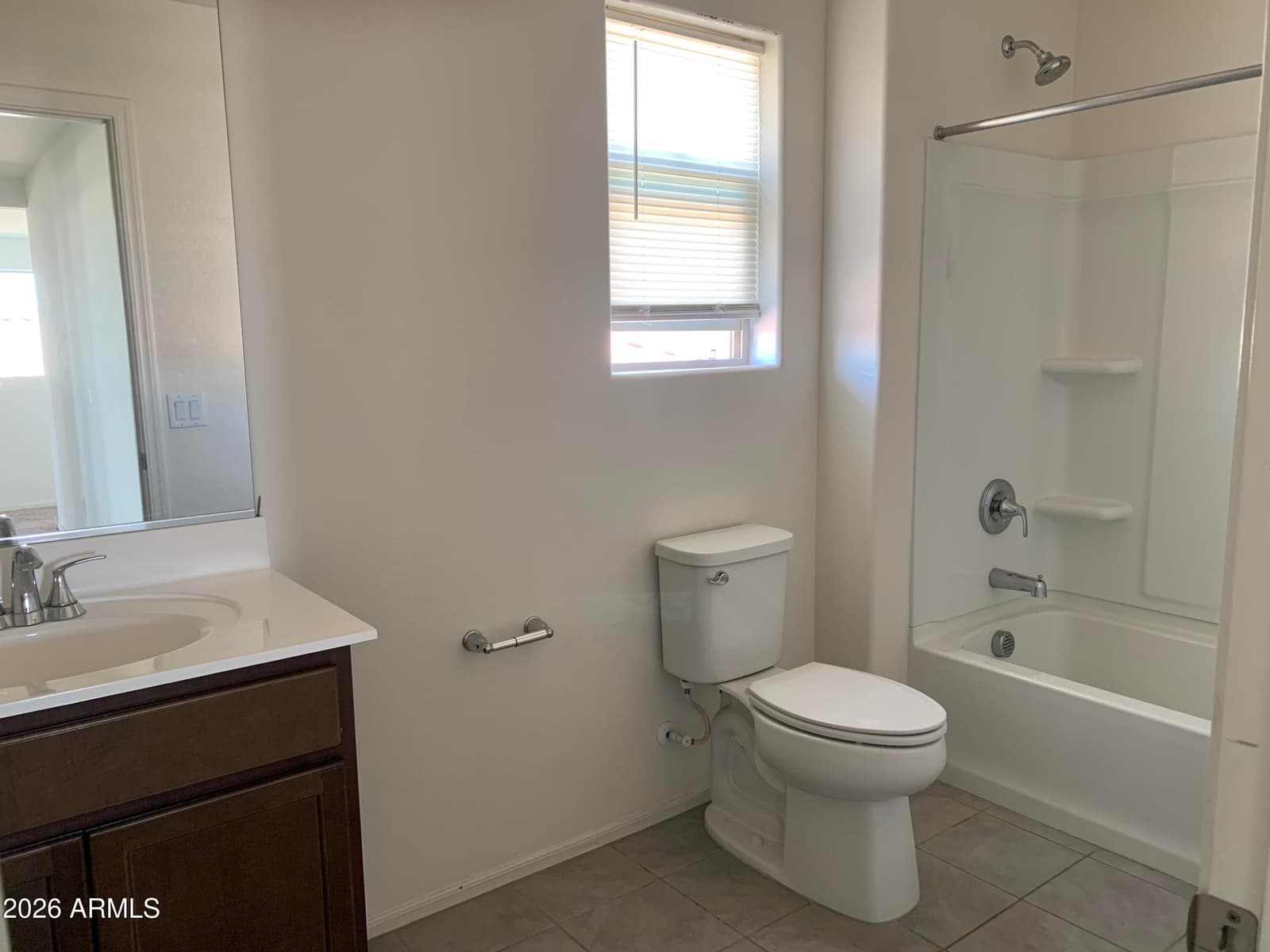 18154 W NAVAJO Street, Goodyear, AZ 85338 — photo 26 of 42