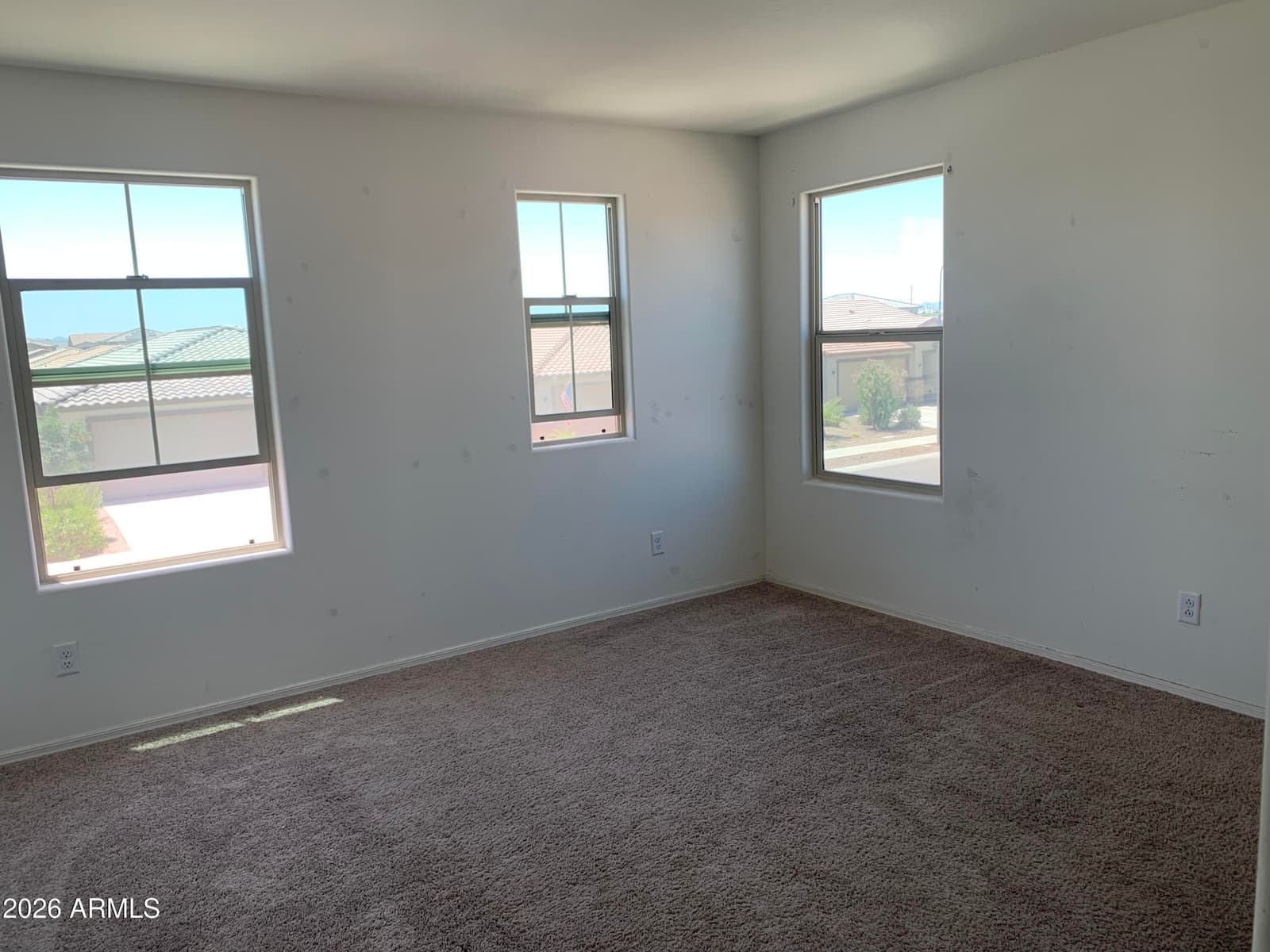 18154 W NAVAJO Street, Goodyear, AZ 85338 — photo 22 of 42