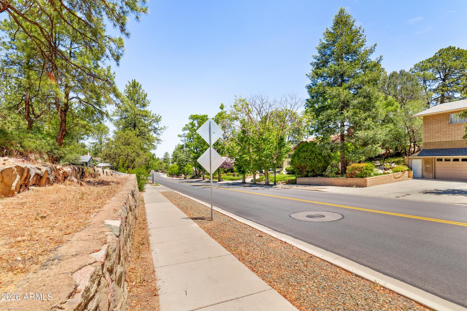 356 PARK Avenue, Prescott, AZ 86303 — photo 34 of 34