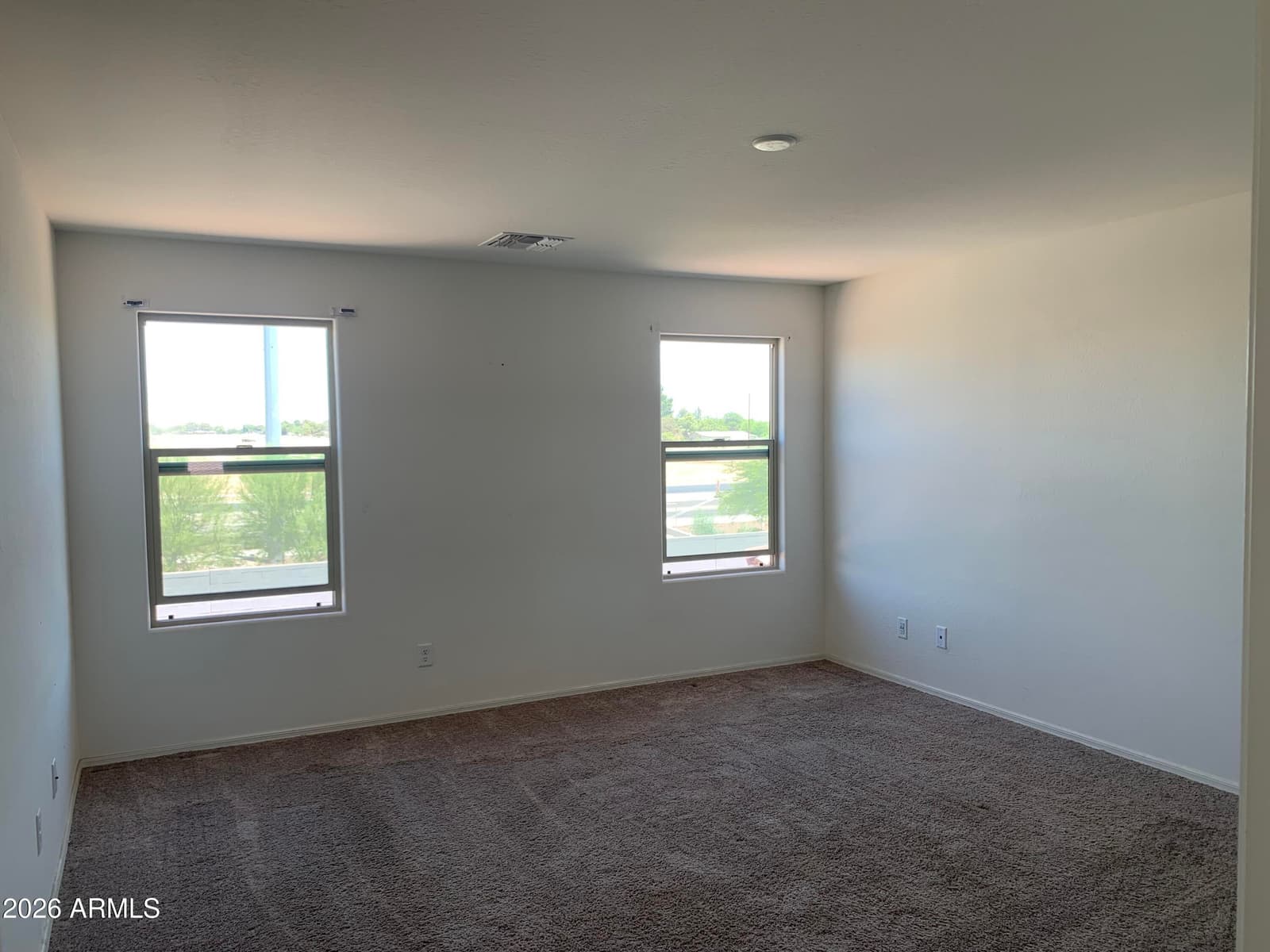 18154 W NAVAJO Street, Goodyear, AZ 85338 — photo 18 of 42