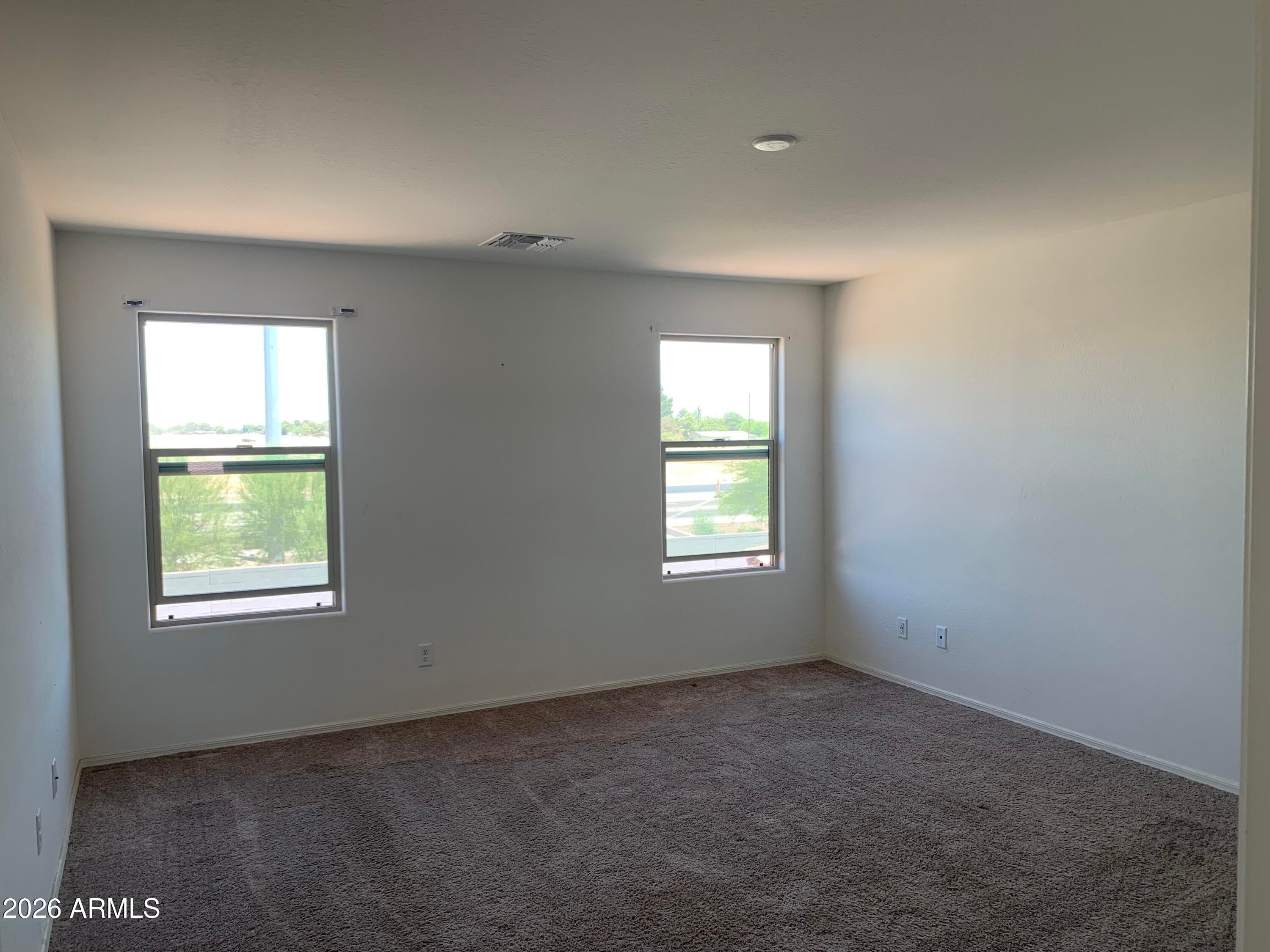 18154 W NAVAJO Street, Goodyear, AZ 85338 — photo 18 of 42