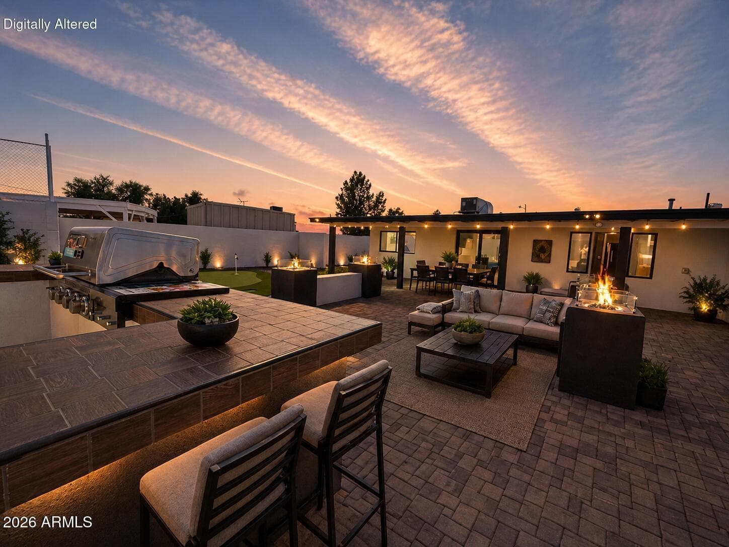 8025 N 11TH Place, Phoenix, AZ 85020 — photo 50 of 56