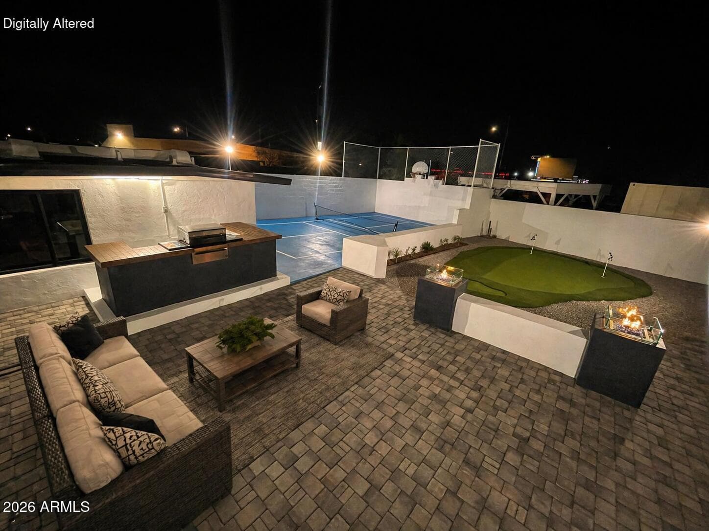 8025 N 11TH Place, Phoenix, AZ 85020 — photo 52 of 56