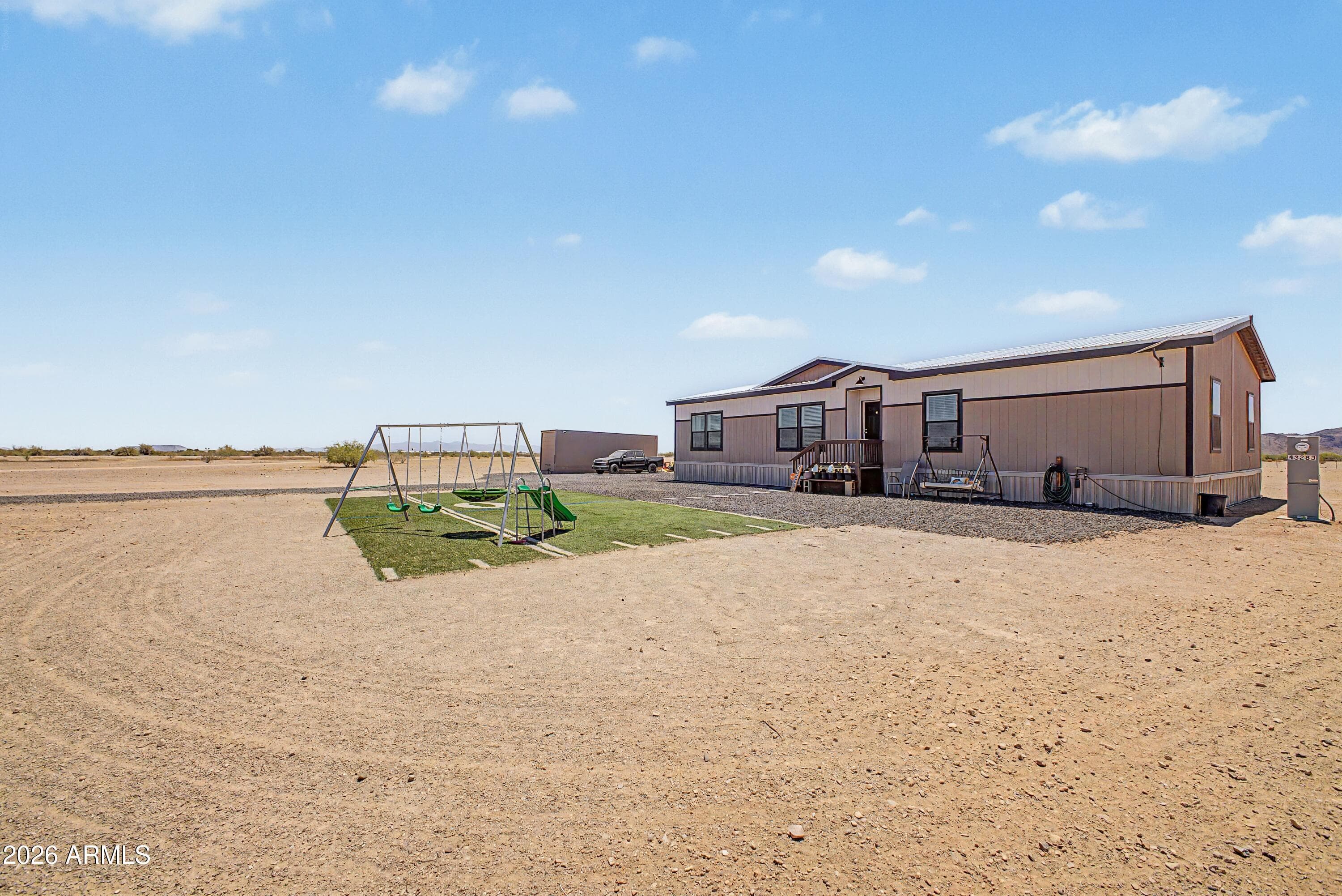 43283 W EARLL Drive, Tonopah, AZ 85354 — photo 8 of 62