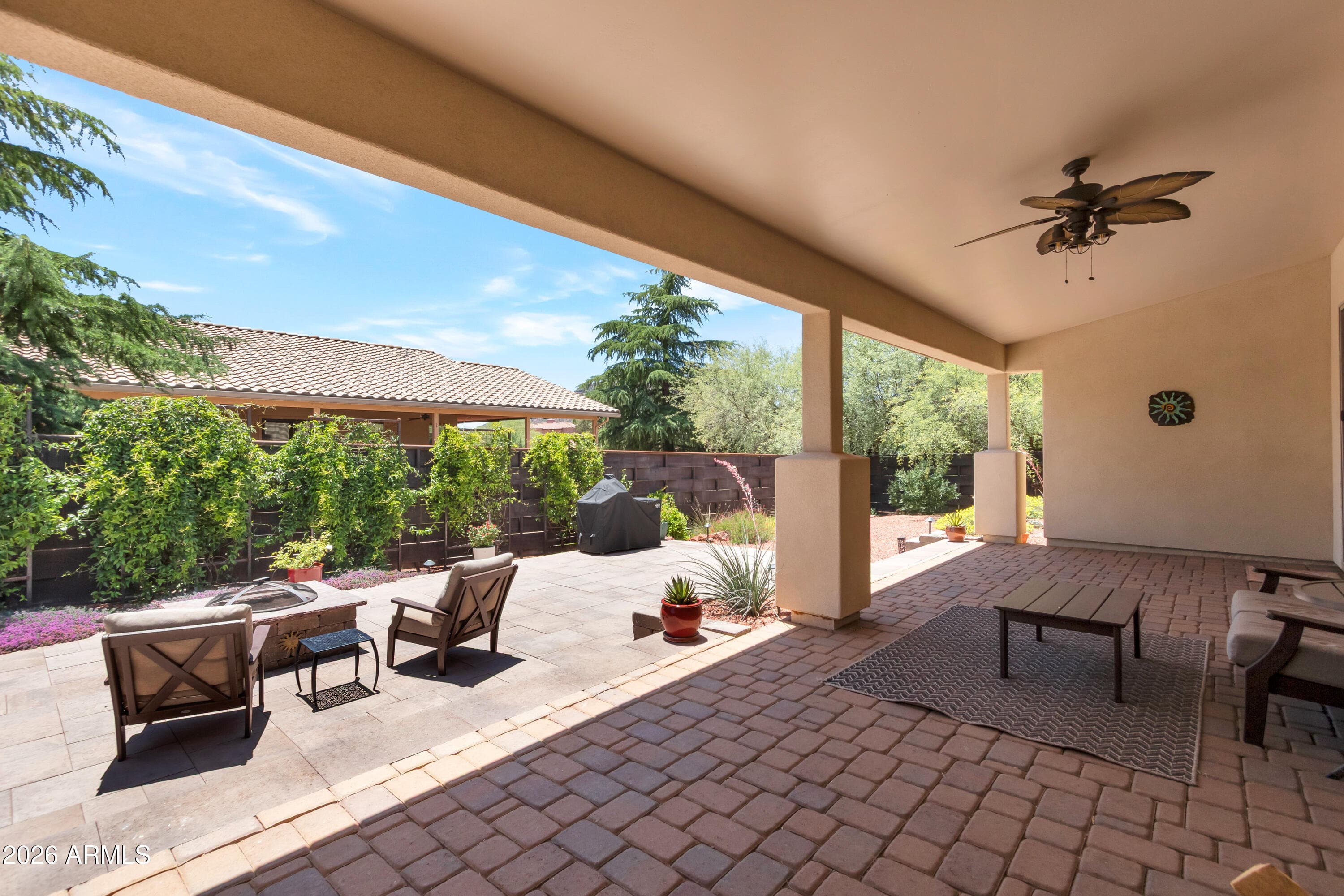 15 LA CUERDA, Sedona, AZ 86351 — photo 16 of 39