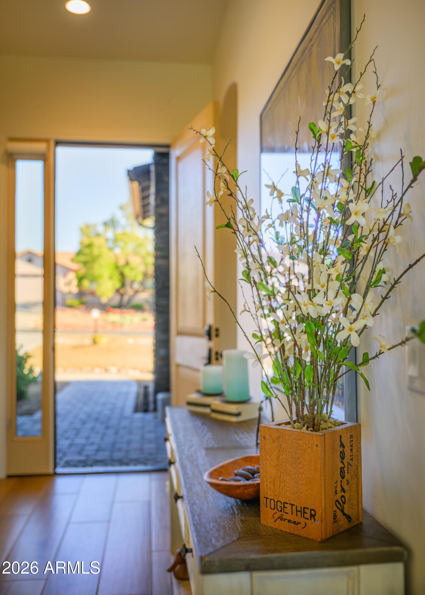 4280 W HOGAN Drive, Cornville, AZ 86325 — photo 4 of 37