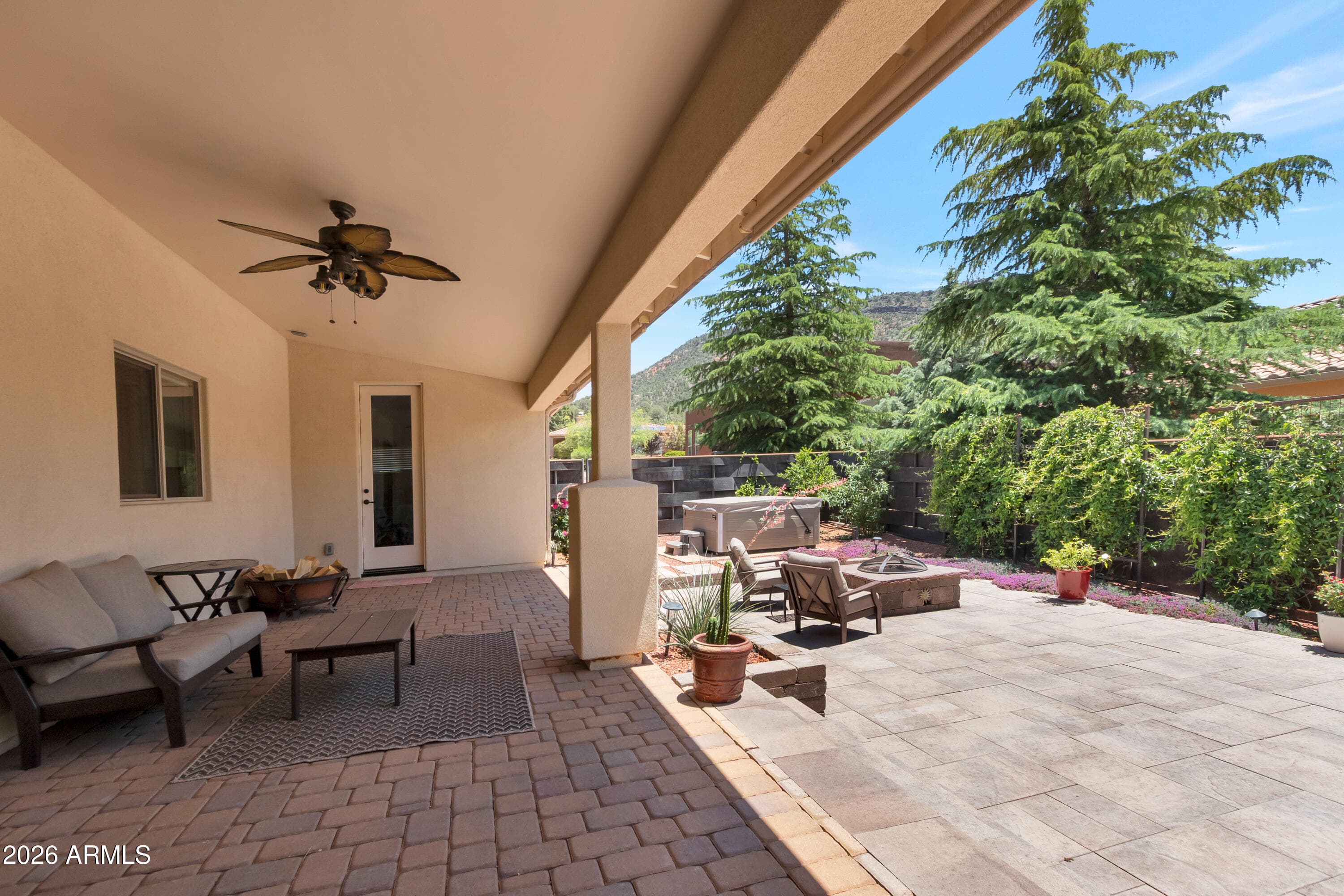 15 LA CUERDA, Sedona, AZ 86351 — photo 11 of 39