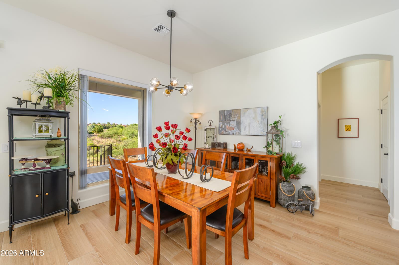 4280 W HOGAN Drive, Cornville, AZ 86325 — photo 14 of 37