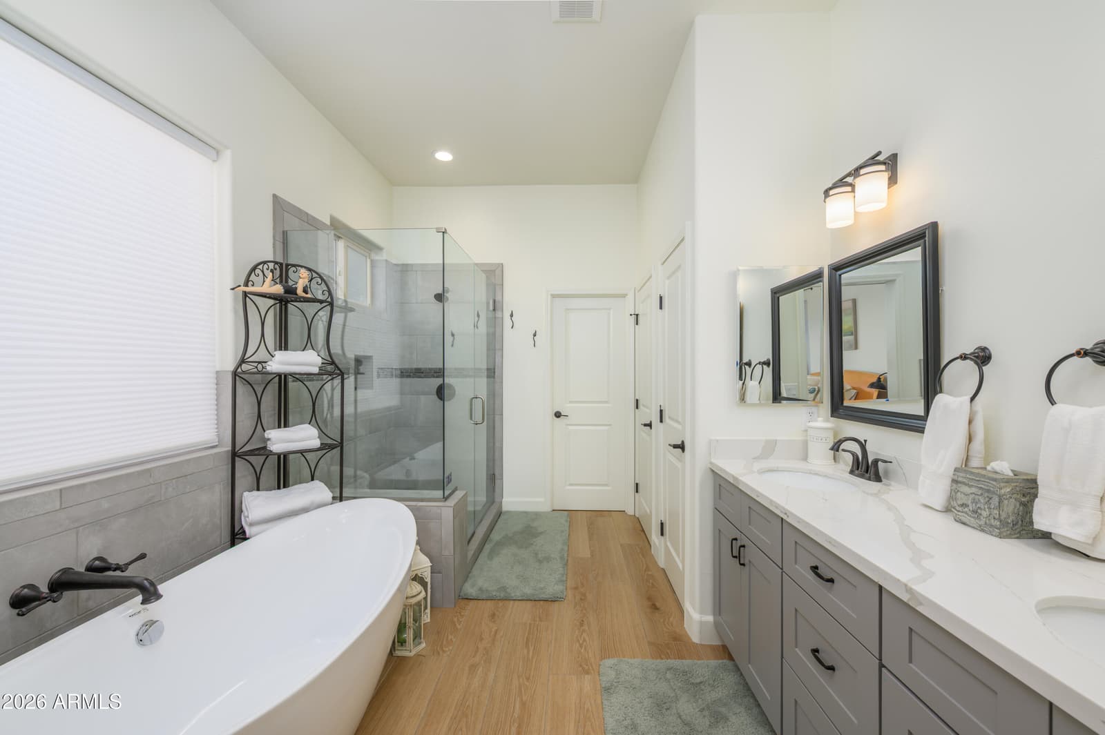4280 W HOGAN Drive, Cornville, AZ 86325 — photo 18 of 37