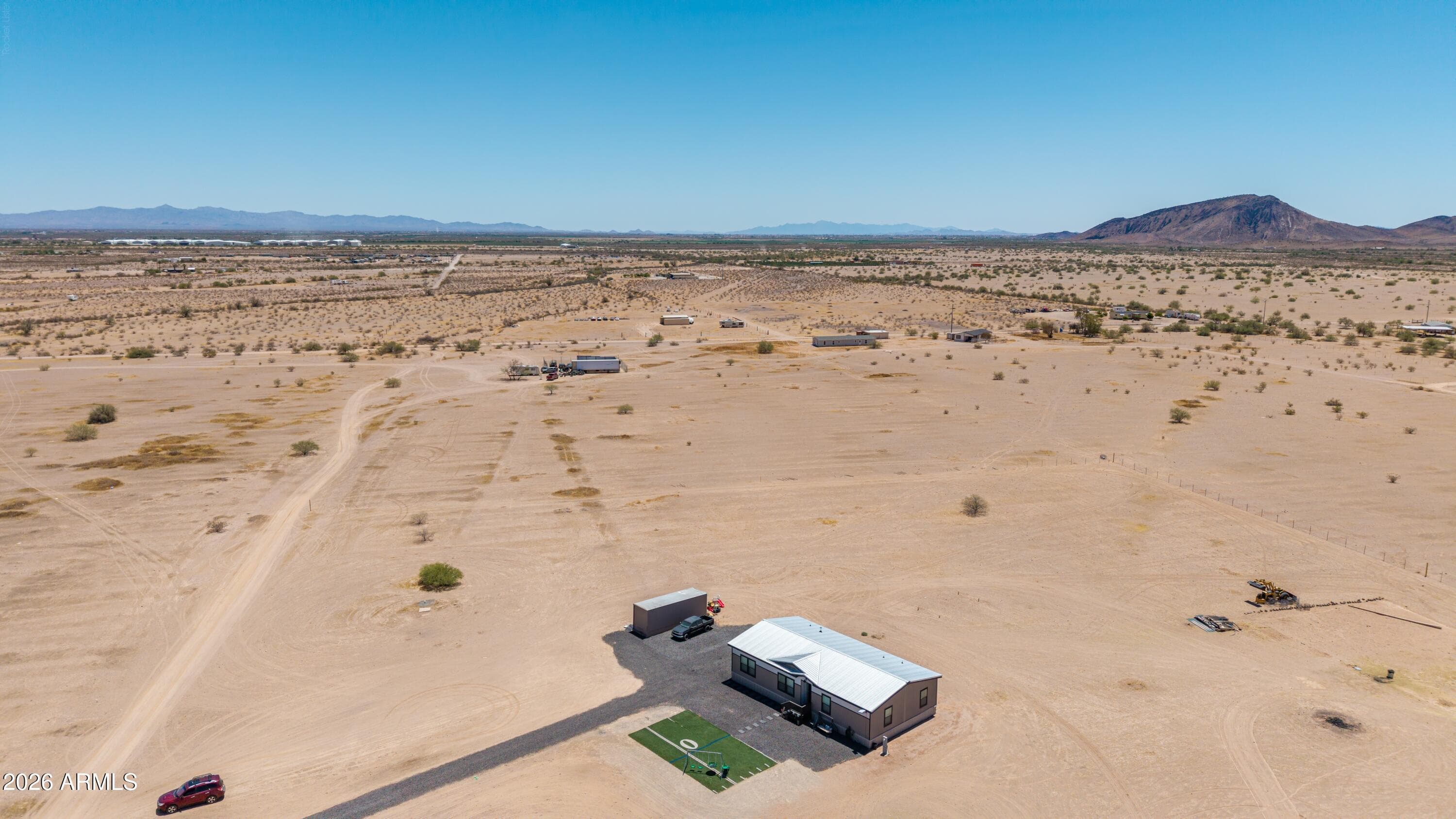 43283 W EARLL Drive, Tonopah, AZ 85354 — photo 44 of 62