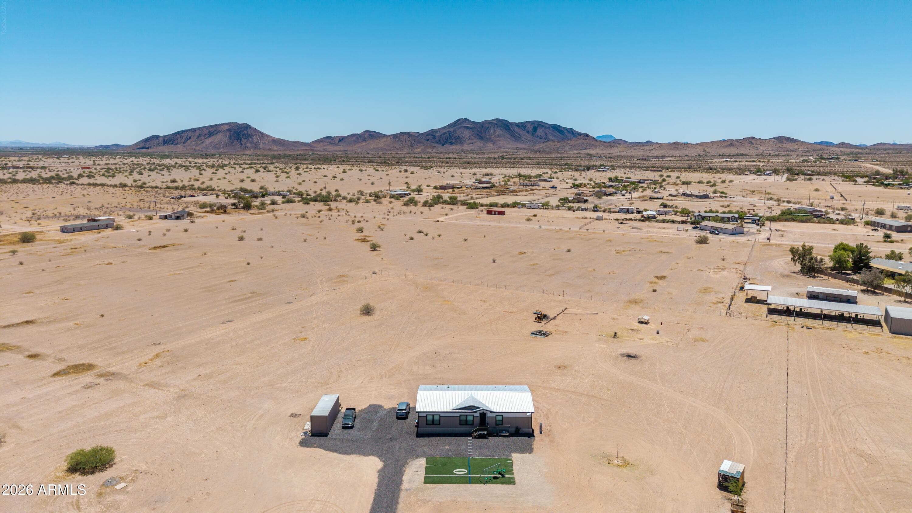 43283 W EARLL Drive, Tonopah, AZ 85354 — photo 45 of 62