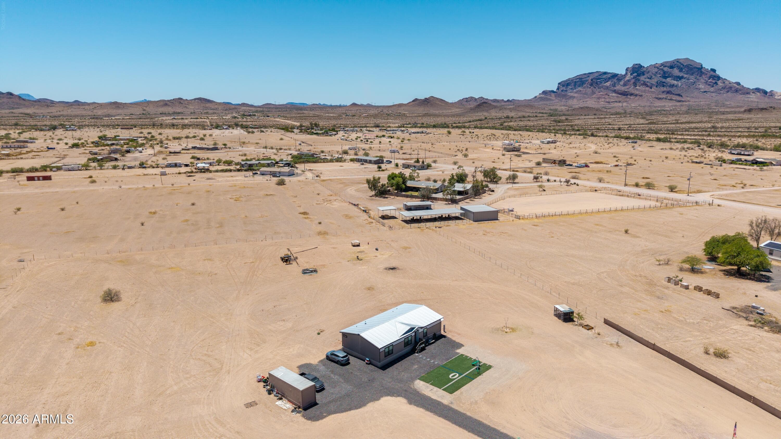 43283 W EARLL Drive, Tonopah, AZ 85354 — photo 53 of 62