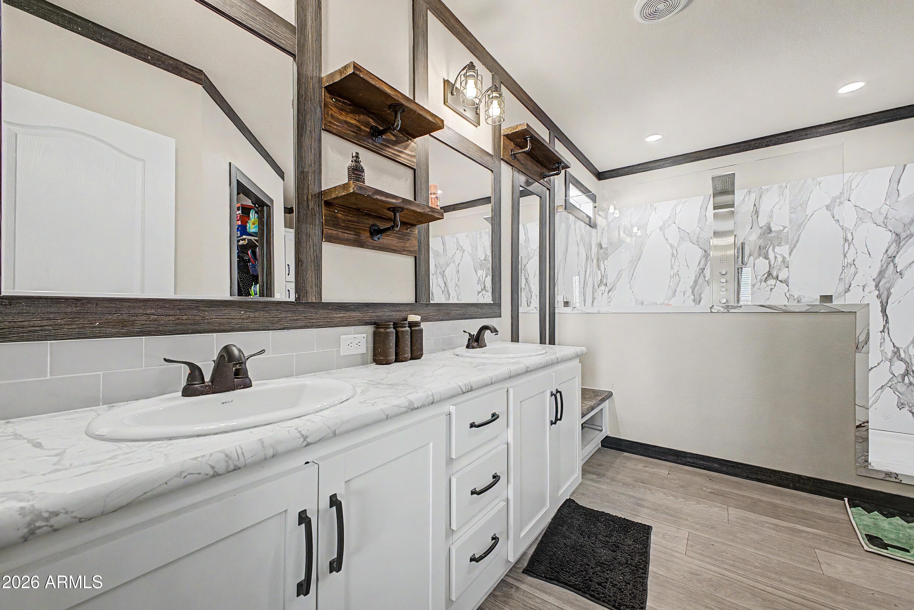 43283 W EARLL Drive, Tonopah, AZ 85354 — photo 4 of 62