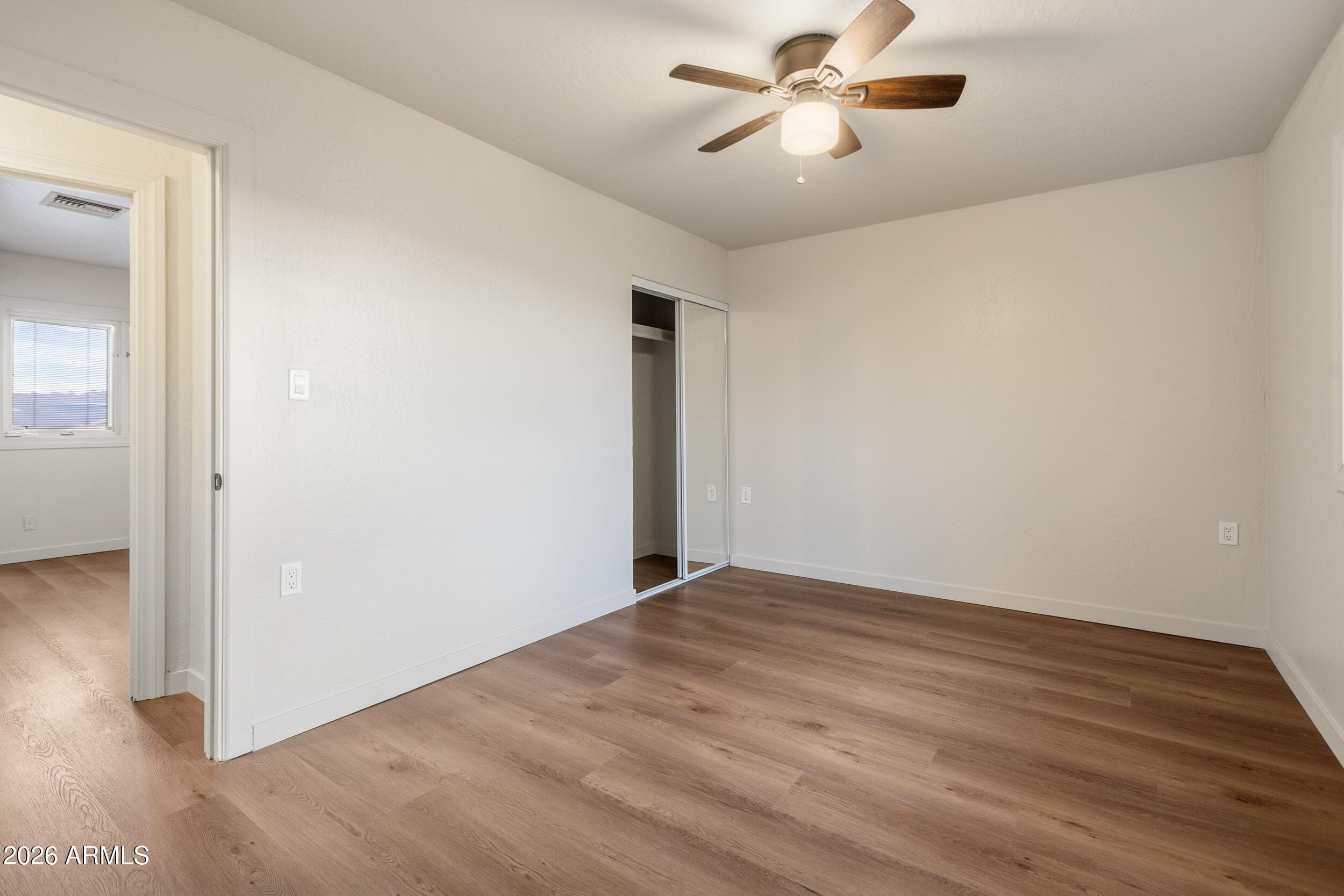 3846 N 54TH Street, Mesa, AZ 85215 — photo 33 of 108