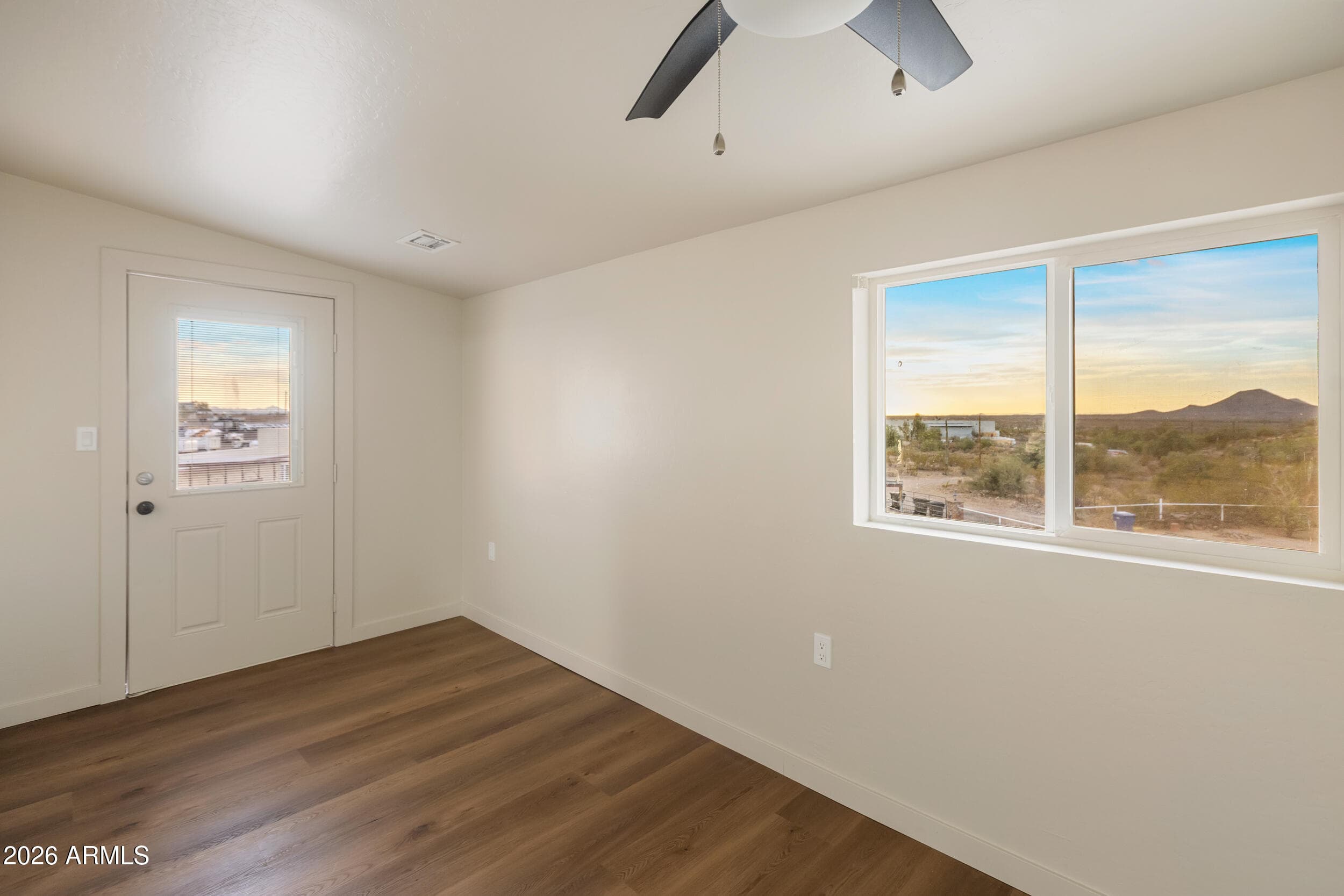 3846 N 54TH Street, Mesa, AZ 85215 — photo 35 of 108