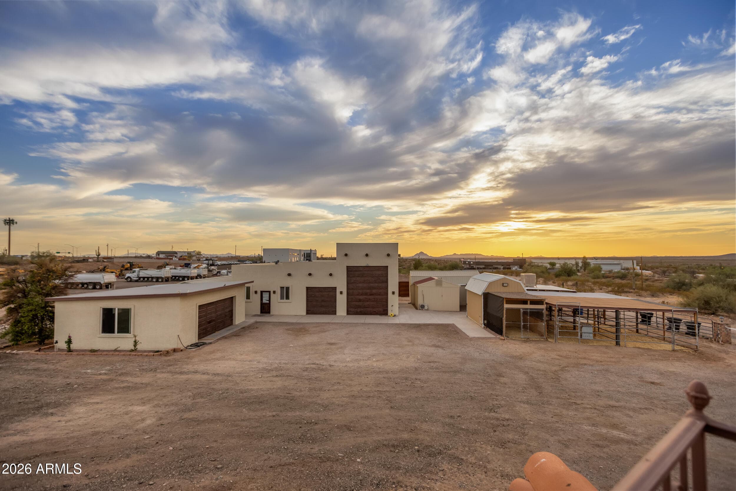3846 N 54TH Street, Mesa, AZ 85215 — photo 10 of 108