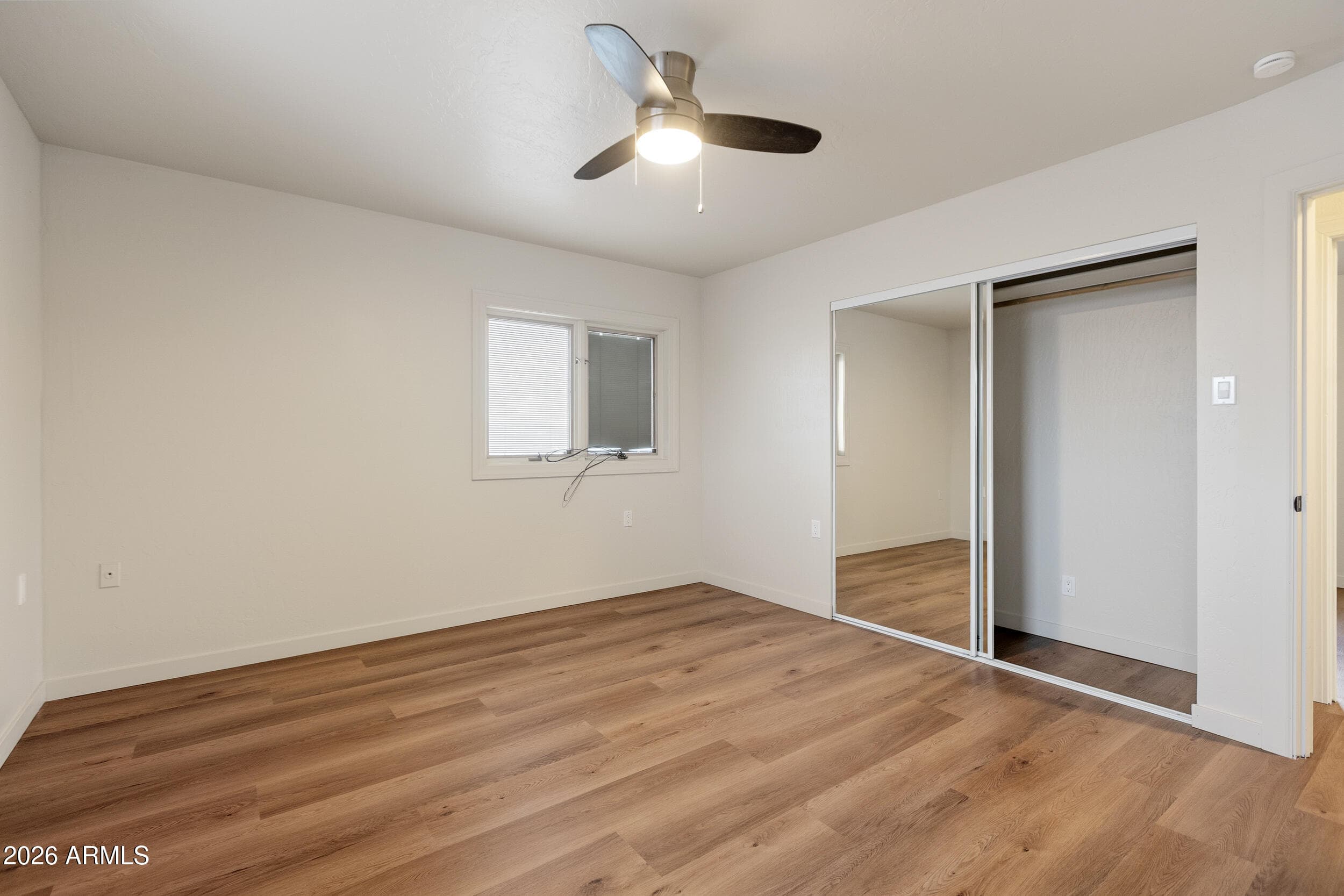 3846 N 54TH Street, Mesa, AZ 85215 — photo 38 of 108