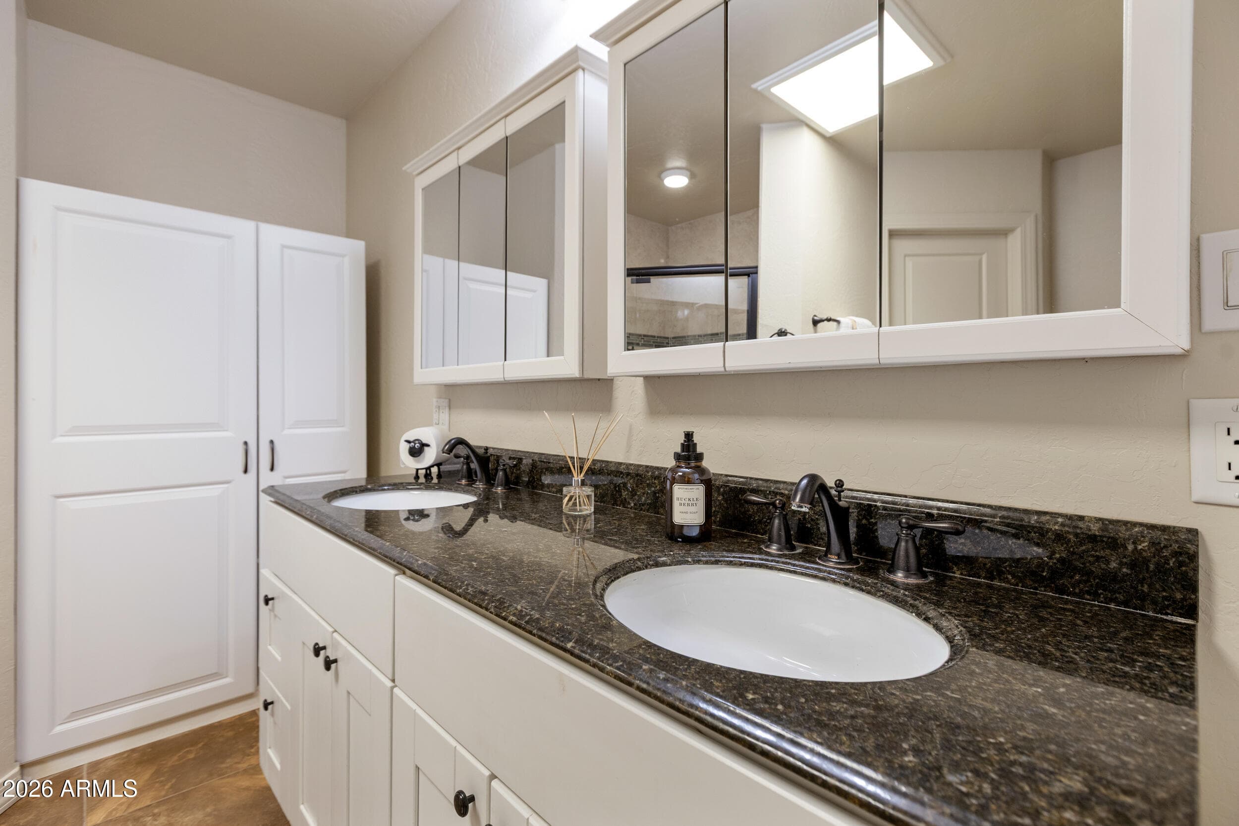 3846 N 54TH Street, Mesa, AZ 85215 — photo 46 of 108