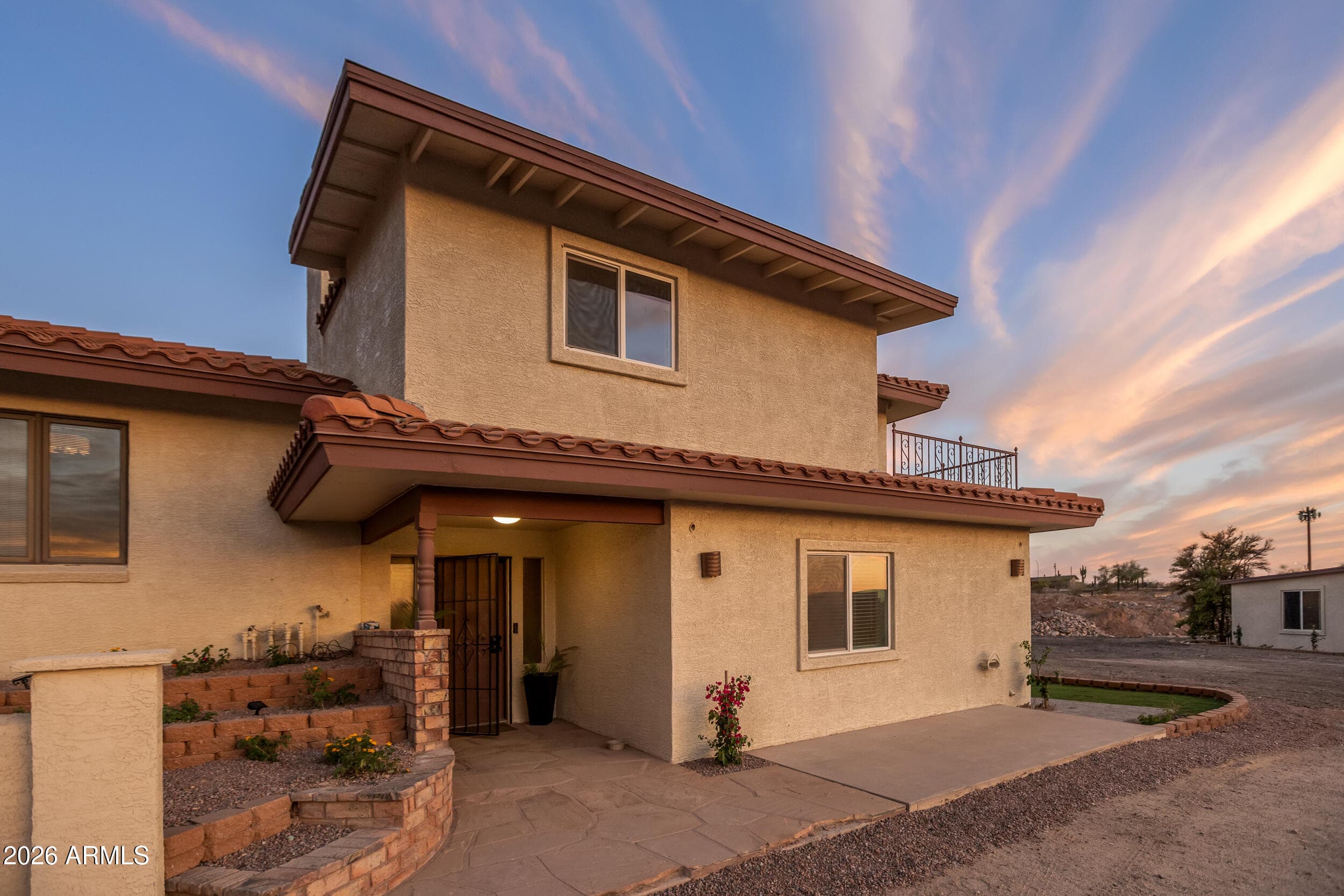 3846 N 54TH Street, Mesa, AZ 85215 — photo 17 of 108