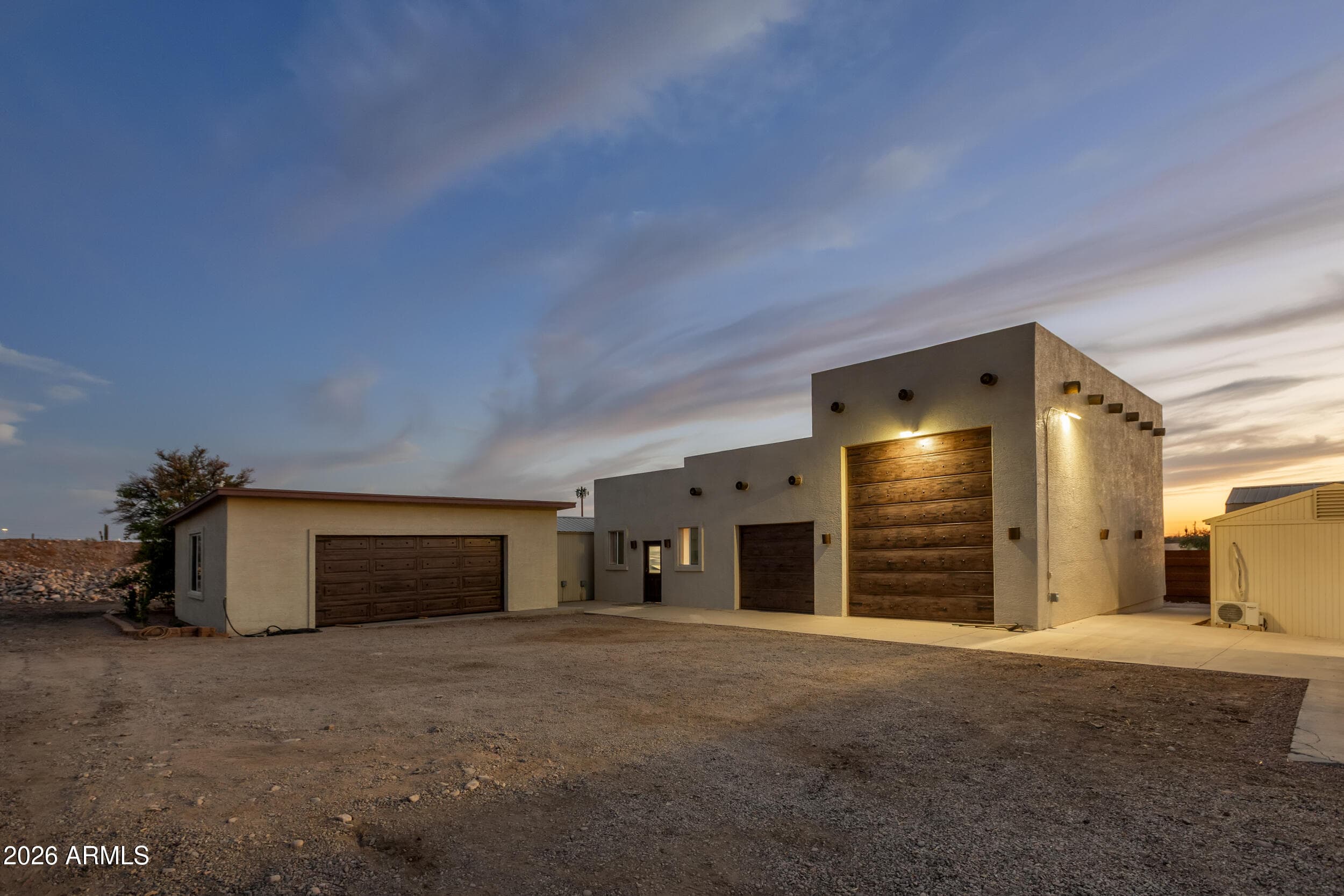 3846 N 54TH Street, Mesa, AZ 85215 — photo 62 of 108
