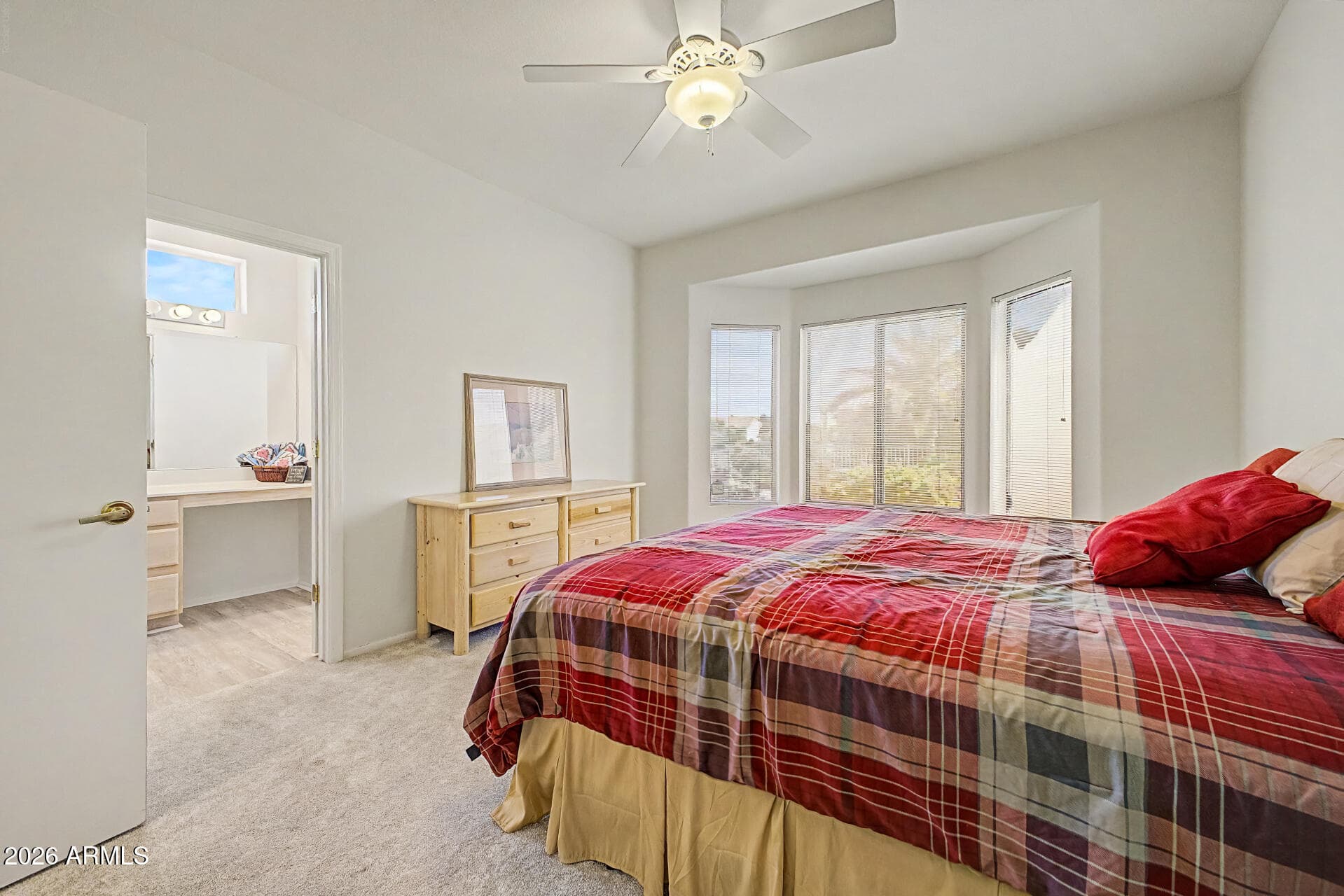 16203 W DESERT CANYON Drive, Surprise, AZ 85374 — photo 4 of 63