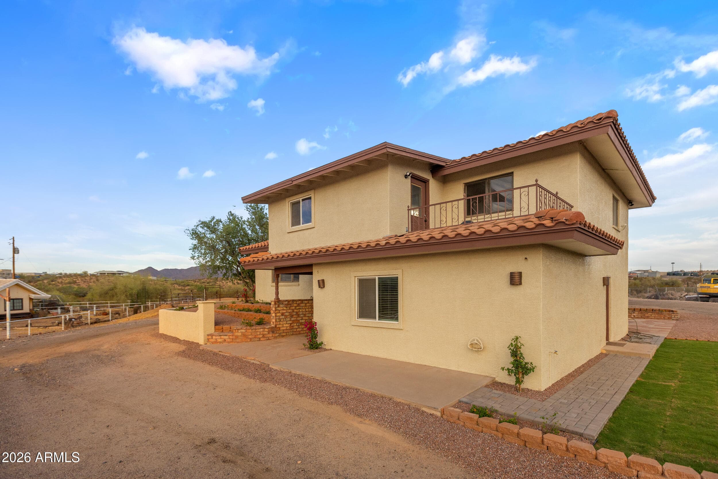 3846 N 54TH Street, Mesa, AZ 85215 — photo 16 of 108