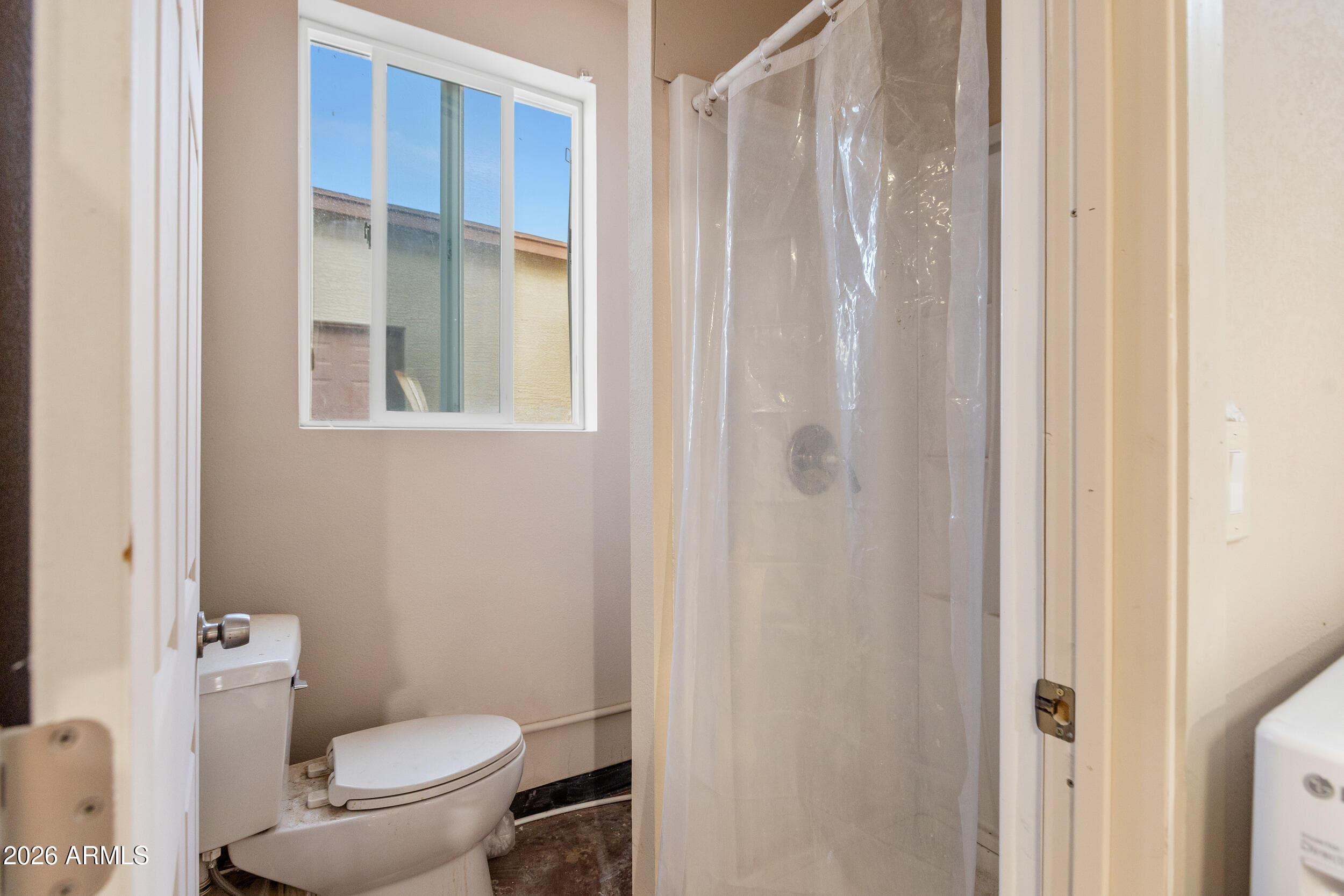 3846 N 54TH Street, Mesa, AZ 85215 — photo 76 of 108