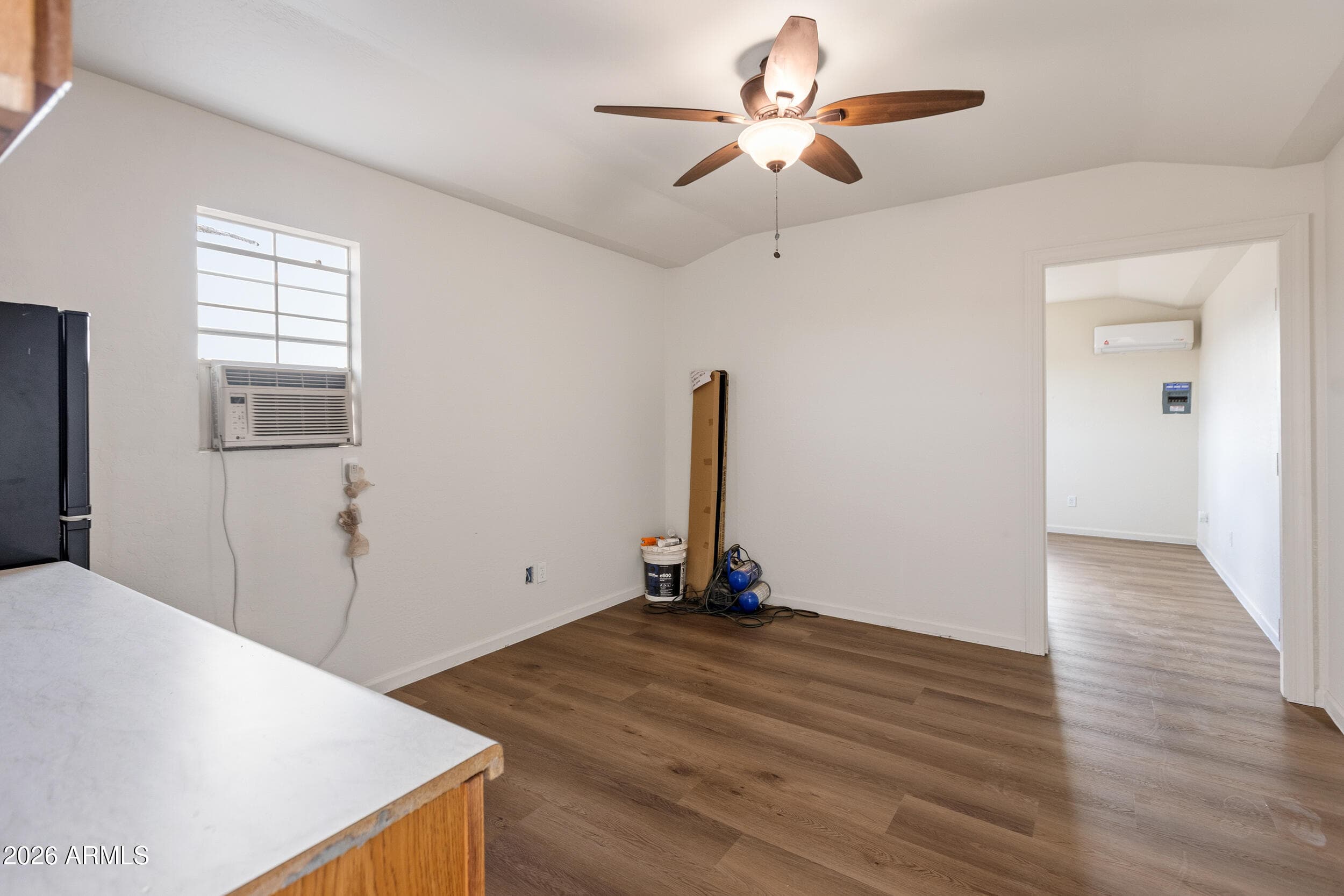 3846 N 54TH Street, Mesa, AZ 85215 — photo 78 of 108