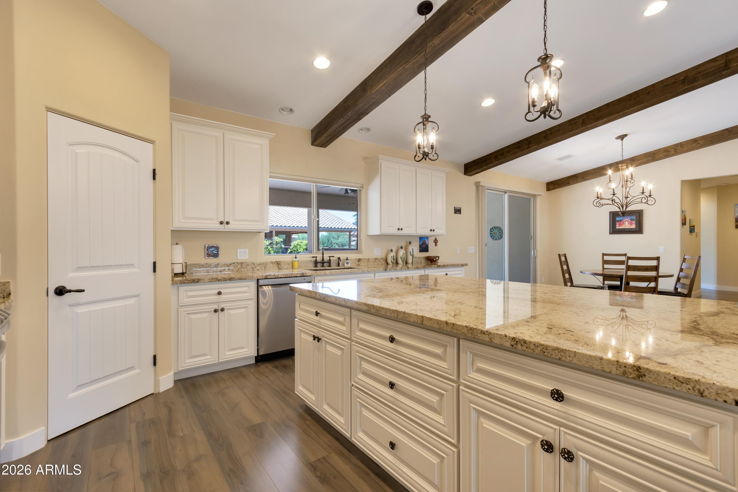 15 LA CUERDA, Sedona, AZ 86351 — photo 17 of 39