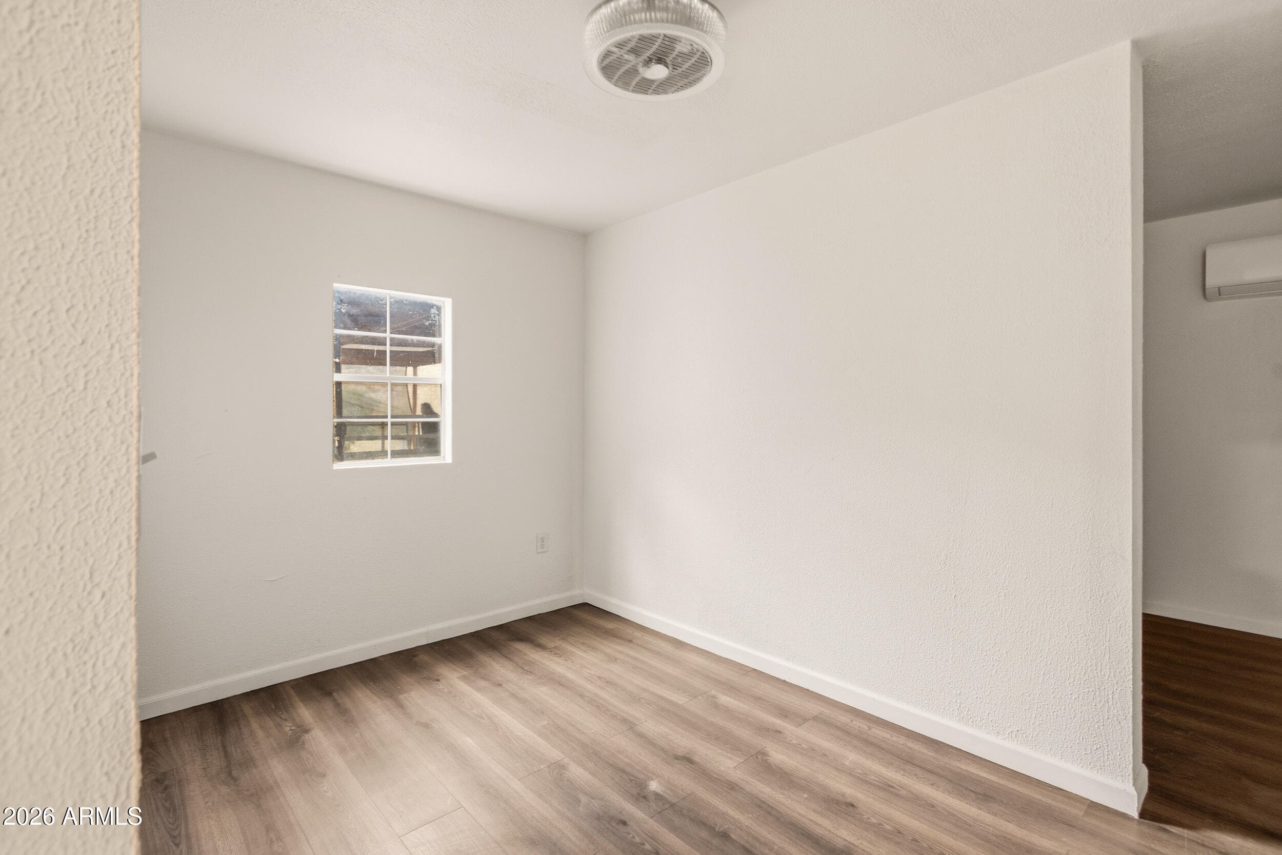 3846 N 54TH Street, Mesa, AZ 85215 — photo 84 of 108