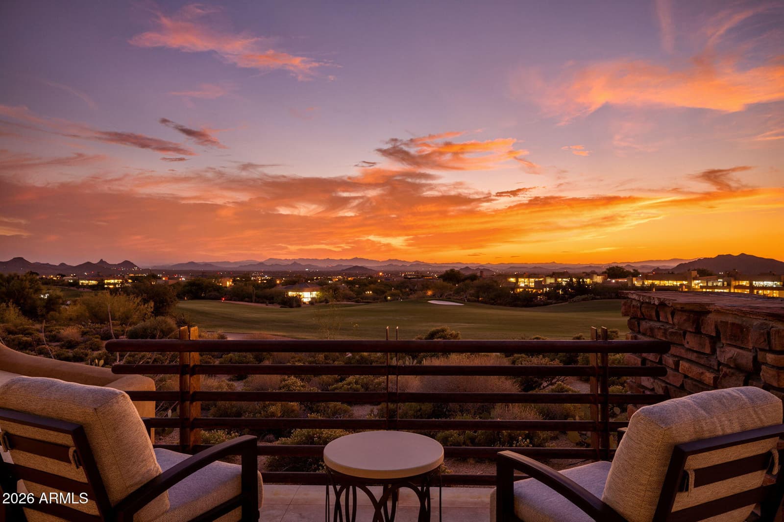 40070 N 111TH Place, Scottsdale, AZ 85262 — photo 4 of 52