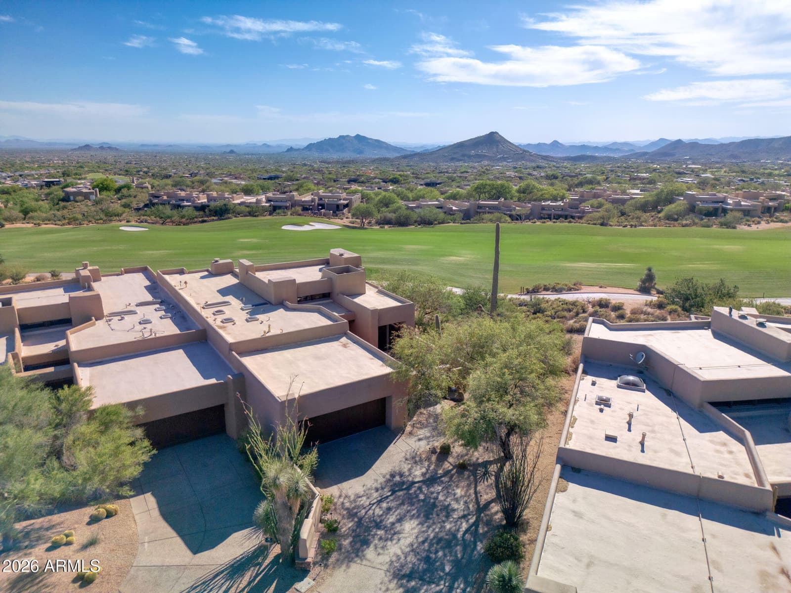 40070 N 111TH Place, Scottsdale, AZ 85262 — photo 39 of 52