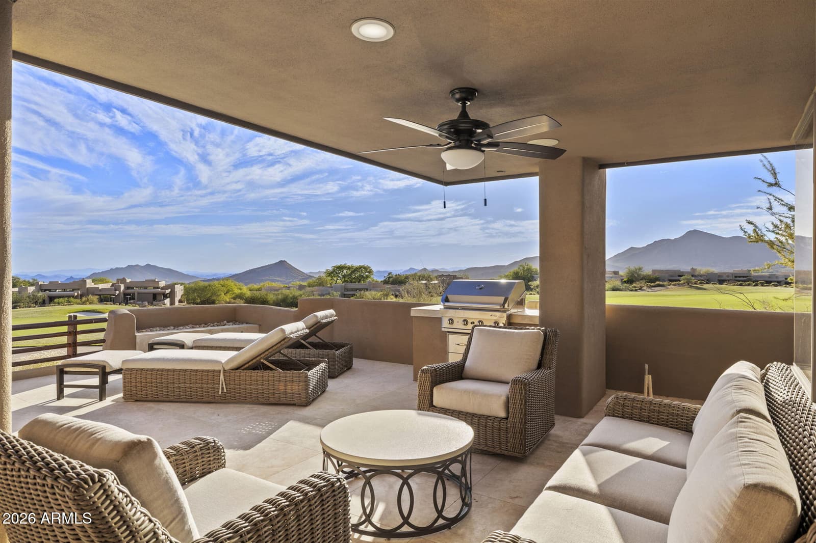 40070 N 111TH Place, Scottsdale, AZ 85262 — photo 35 of 52