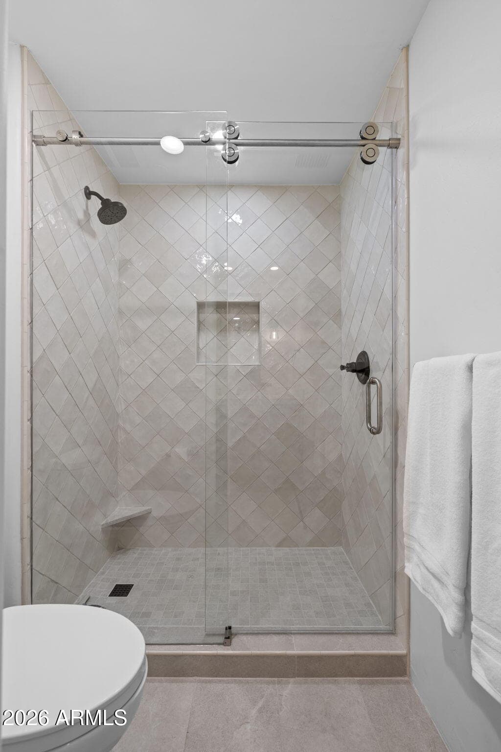 40070 N 111TH Place, Scottsdale, AZ 85262 — photo 24 of 52