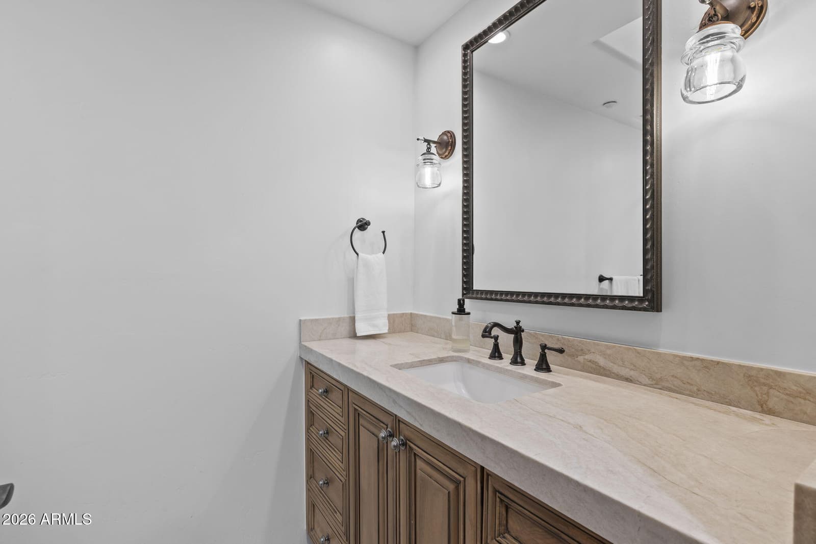 40070 N 111TH Place, Scottsdale, AZ 85262 — photo 23 of 52