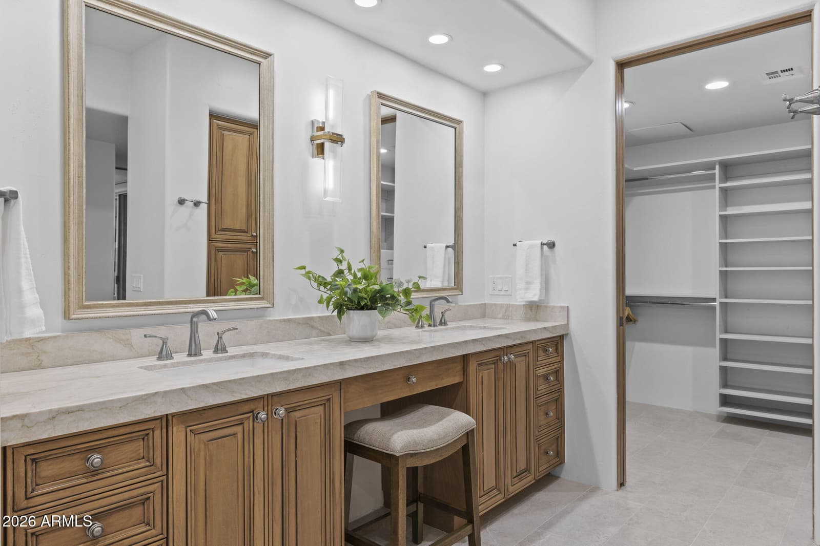 40070 N 111TH Place, Scottsdale, AZ 85262 — photo 19 of 52