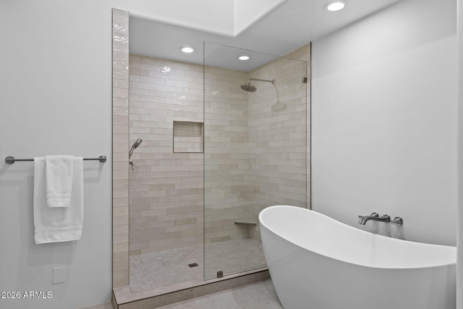 40070 N 111TH Place, Scottsdale, AZ 85262 — photo 20 of 52