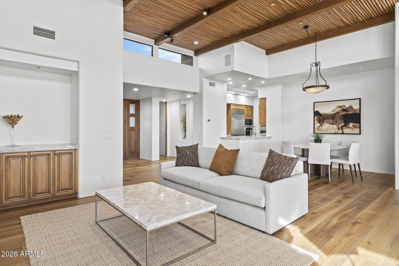 40070 N 111TH Place, Scottsdale, AZ 85262 — photo 12 of 52