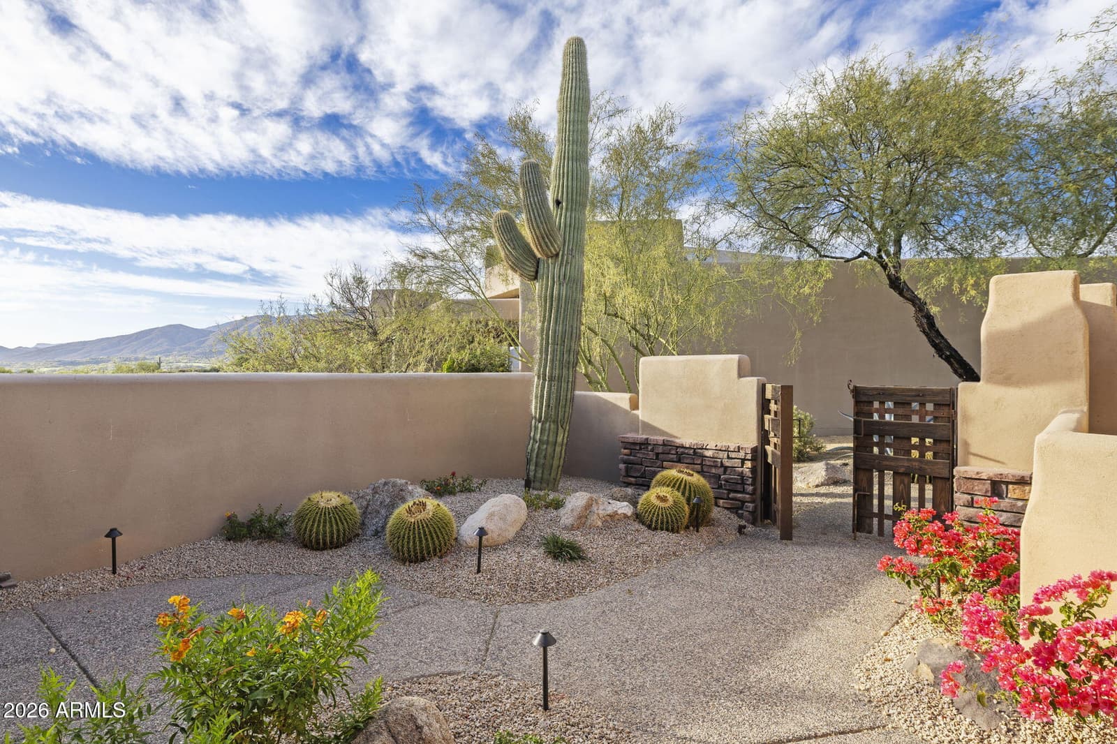 40070 N 111TH Place, Scottsdale, AZ 85262 — photo 33 of 52