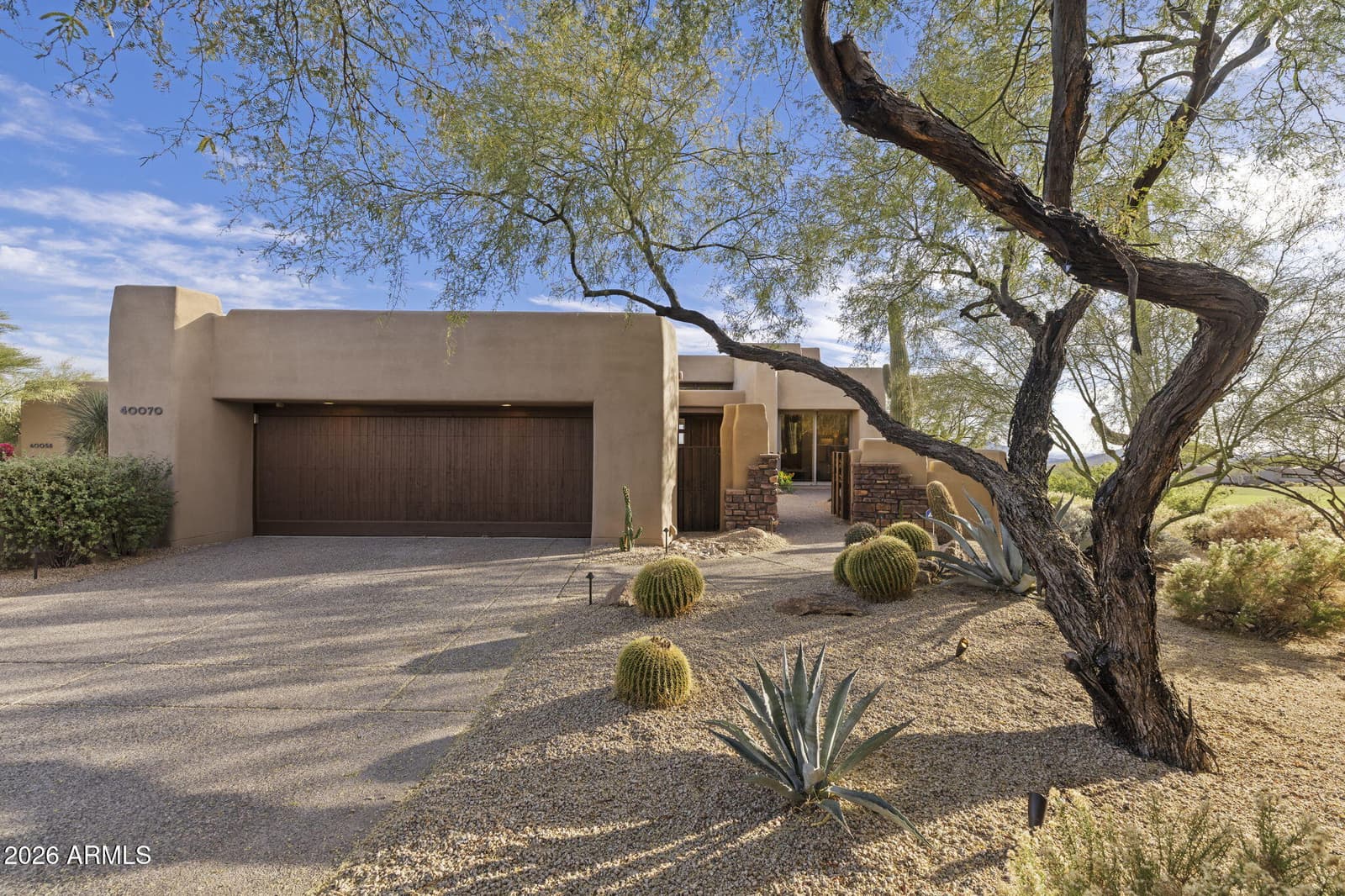 40070 N 111TH Place, Scottsdale, AZ 85262 — photo 31 of 52