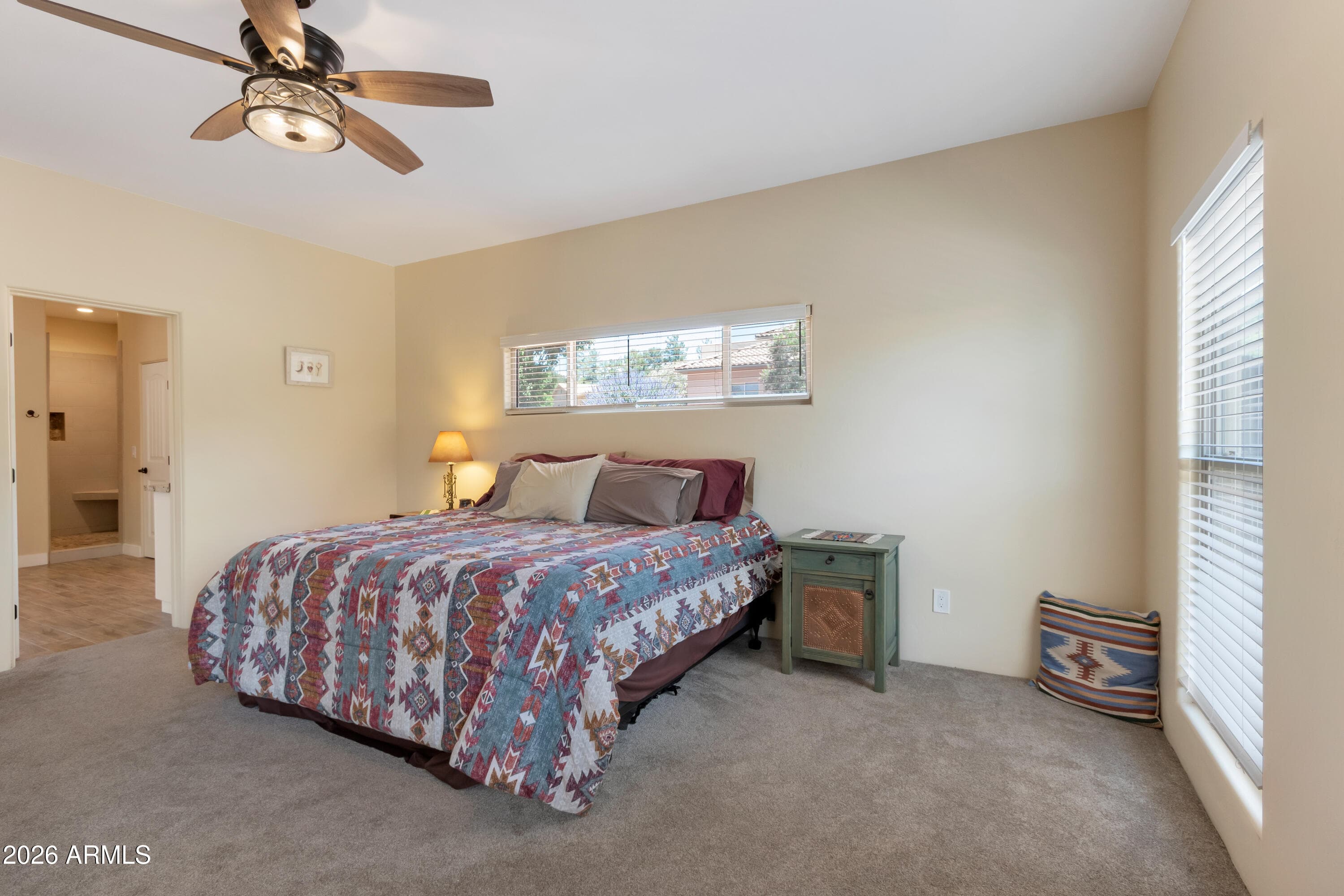 15 LA CUERDA, Sedona, AZ 86351 — photo 24 of 39
