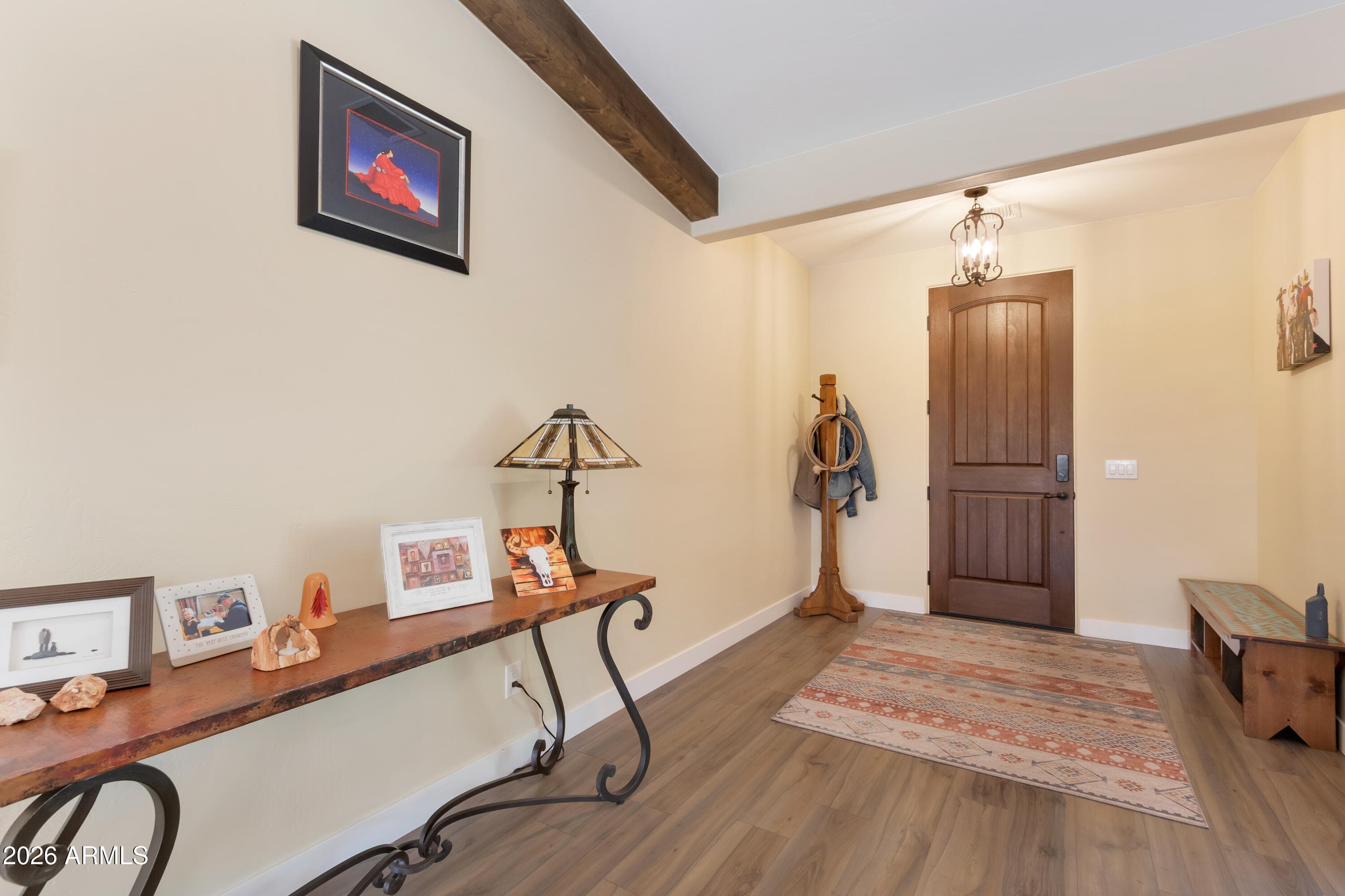 15 LA CUERDA, Sedona, AZ 86351 — photo 6 of 39