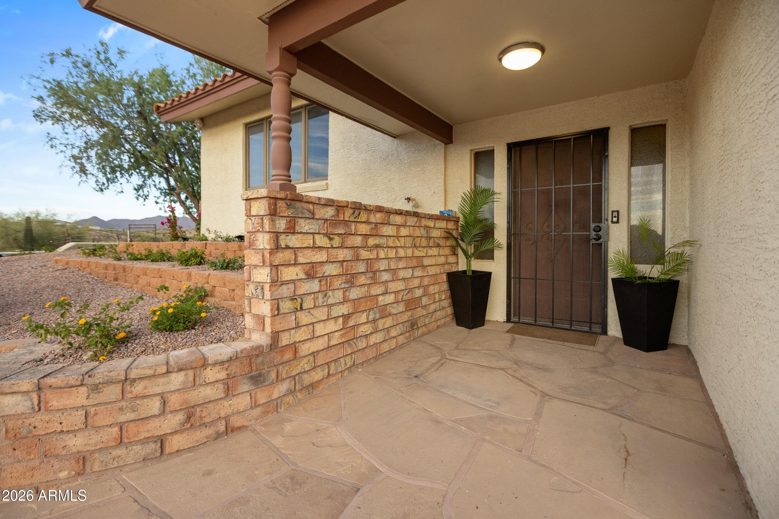 3846 N 54TH Street, Mesa, AZ 85215 — photo 19 of 108