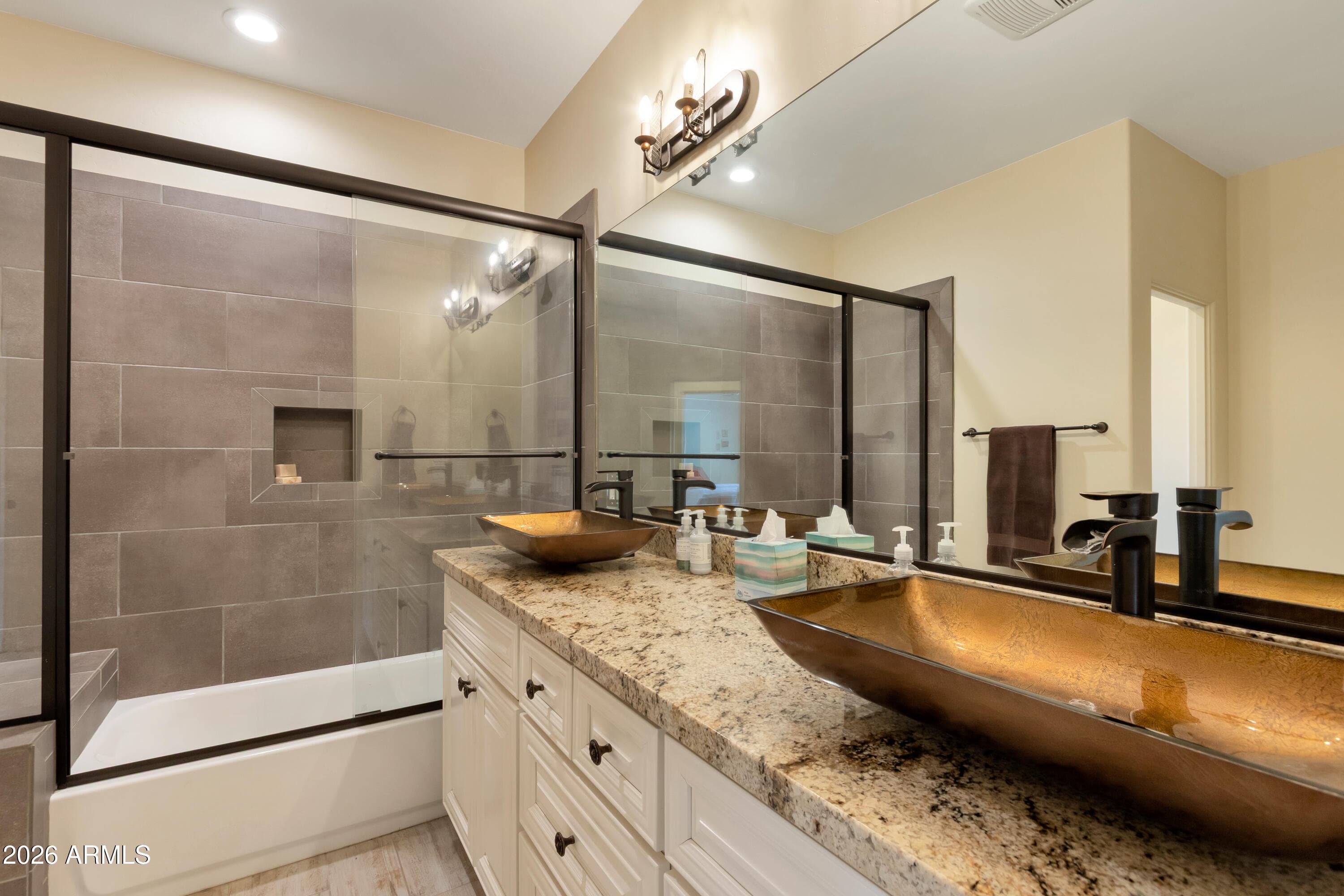 15 LA CUERDA, Sedona, AZ 86351 — photo 31 of 39