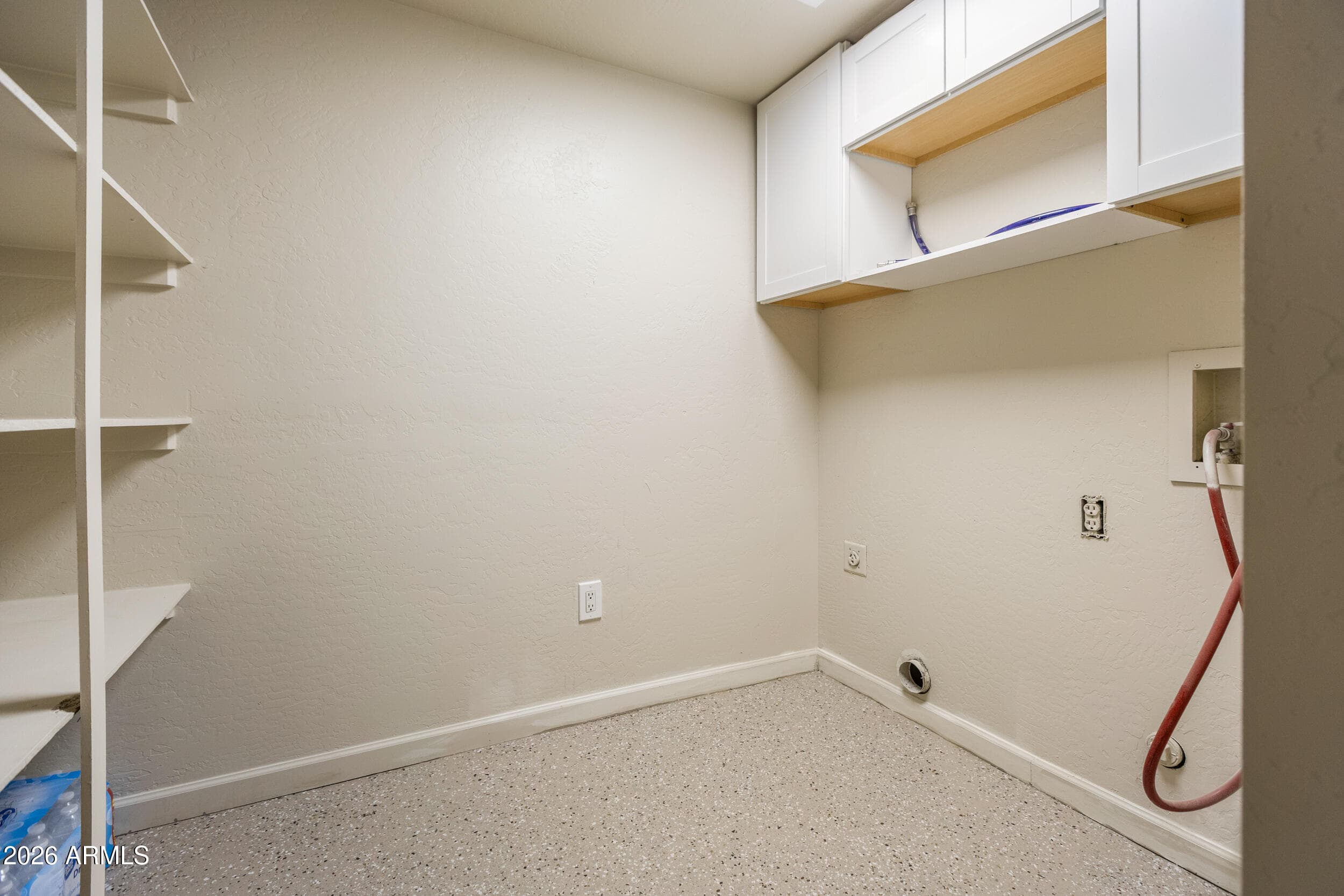 3846 N 54TH Street, Mesa, AZ 85215 — photo 51 of 108