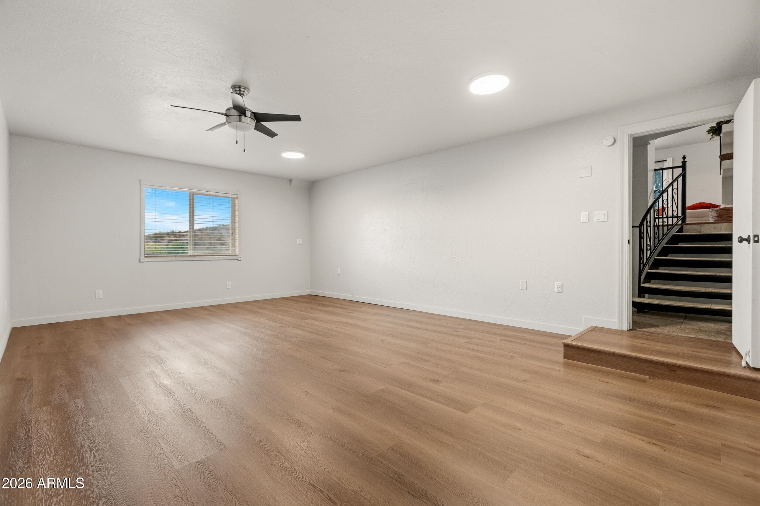 3846 N 54TH Street, Mesa, AZ 85215 — photo 44 of 108