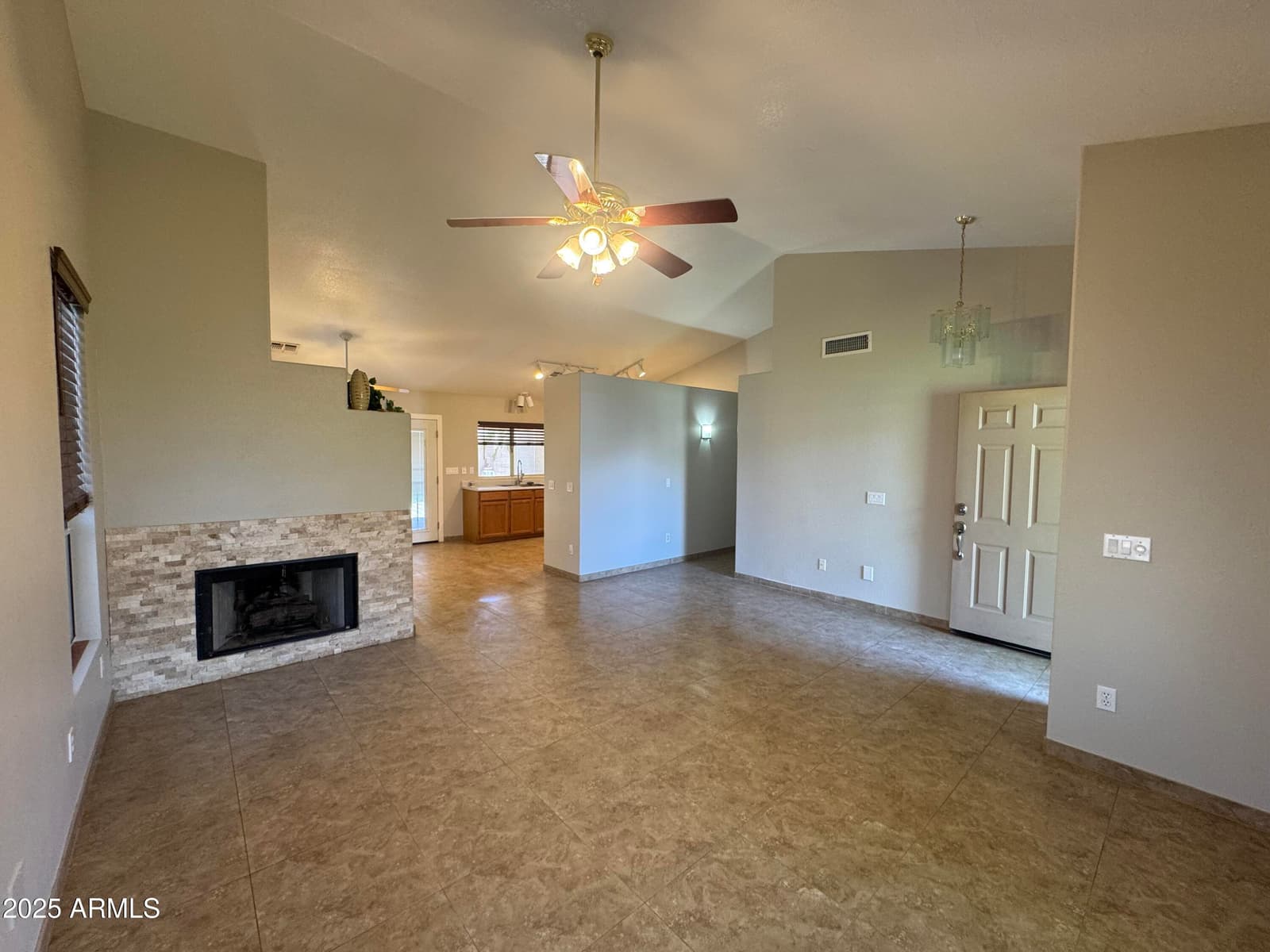 1225 S SIERRA Street, Gilbert, AZ 85296 — photo 10 of 27